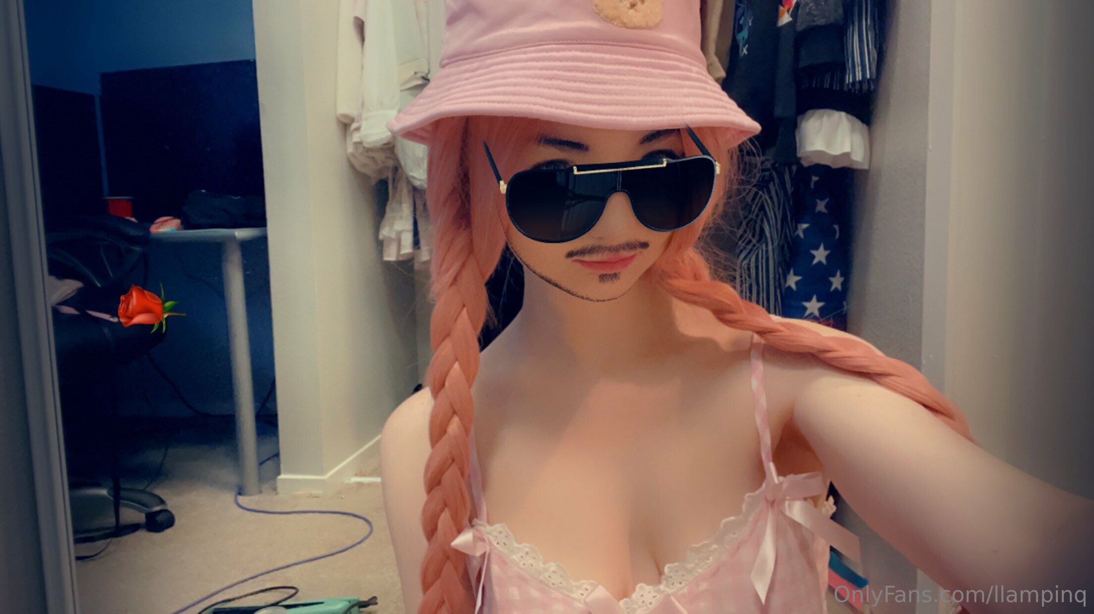 llampinq | smeepsx | Taylor Smeeps OnlyFans Nude Leaks photo leak 694 of 1040