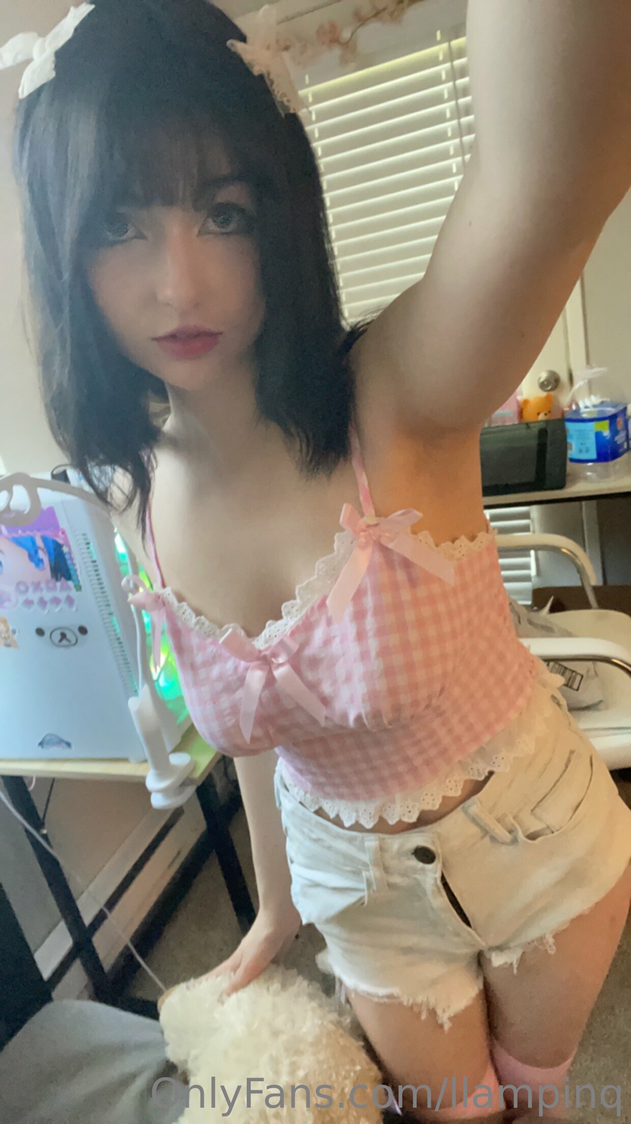 llampinq | smeepsx | Taylor Smeeps OnlyFans Nude Leaks photo leak 703 of 1040