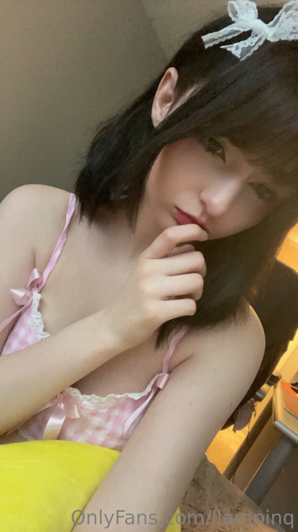 llampinq | smeepsx | Taylor Smeeps OnlyFans Nude Leaks photo leak 705 of 1040