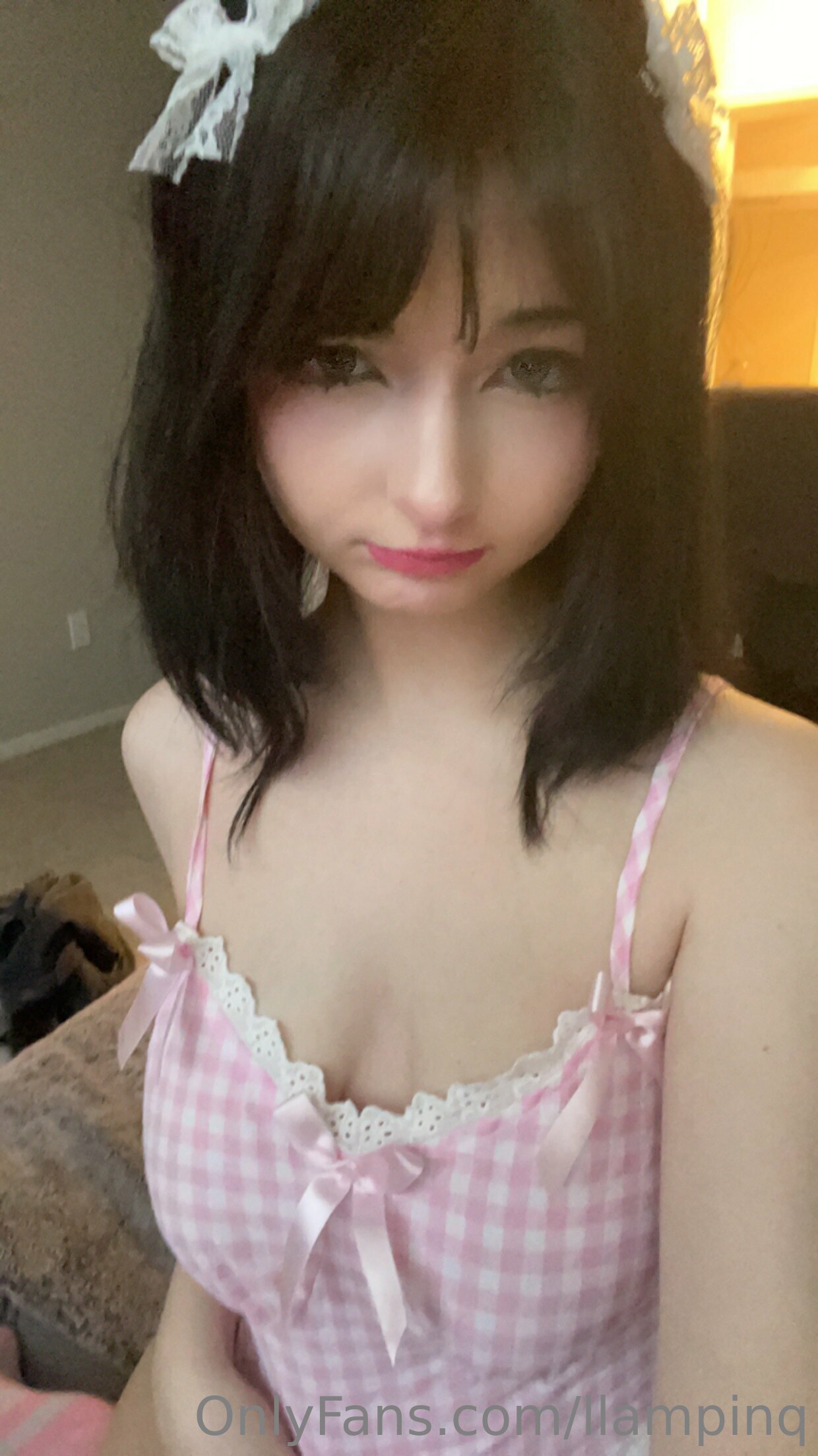 llampinq | smeepsx | Taylor Smeeps OnlyFans Nude Leaks photo leak 707 of 1040