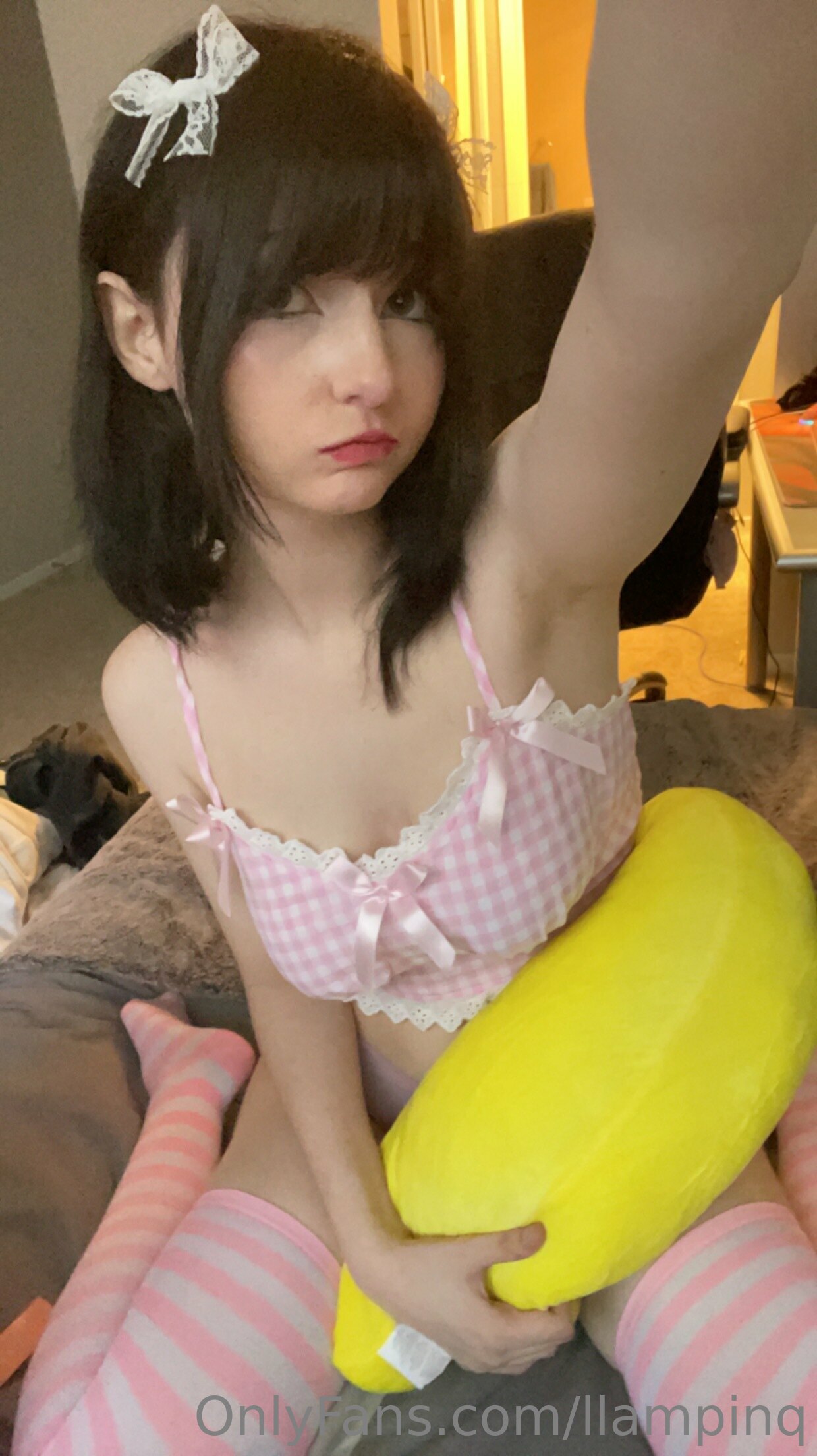 llampinq | smeepsx | Taylor Smeeps OnlyFans Nude Leaks photo leak 711 of 1040