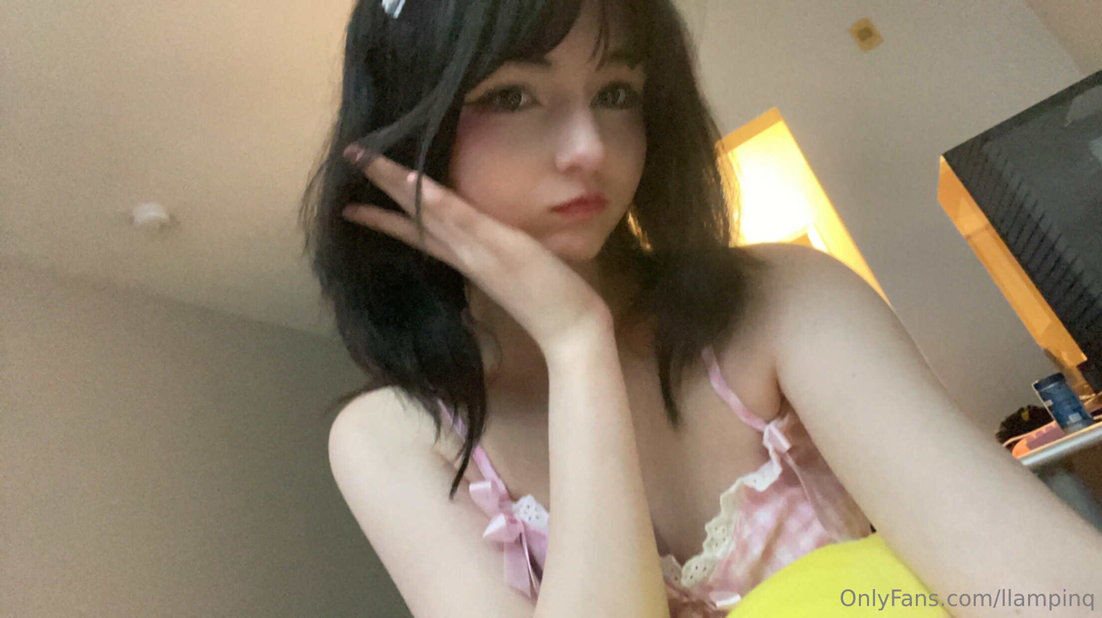 llampinq | smeepsx | Taylor Smeeps OnlyFans Nude Leaks photo leak 712 of 1040