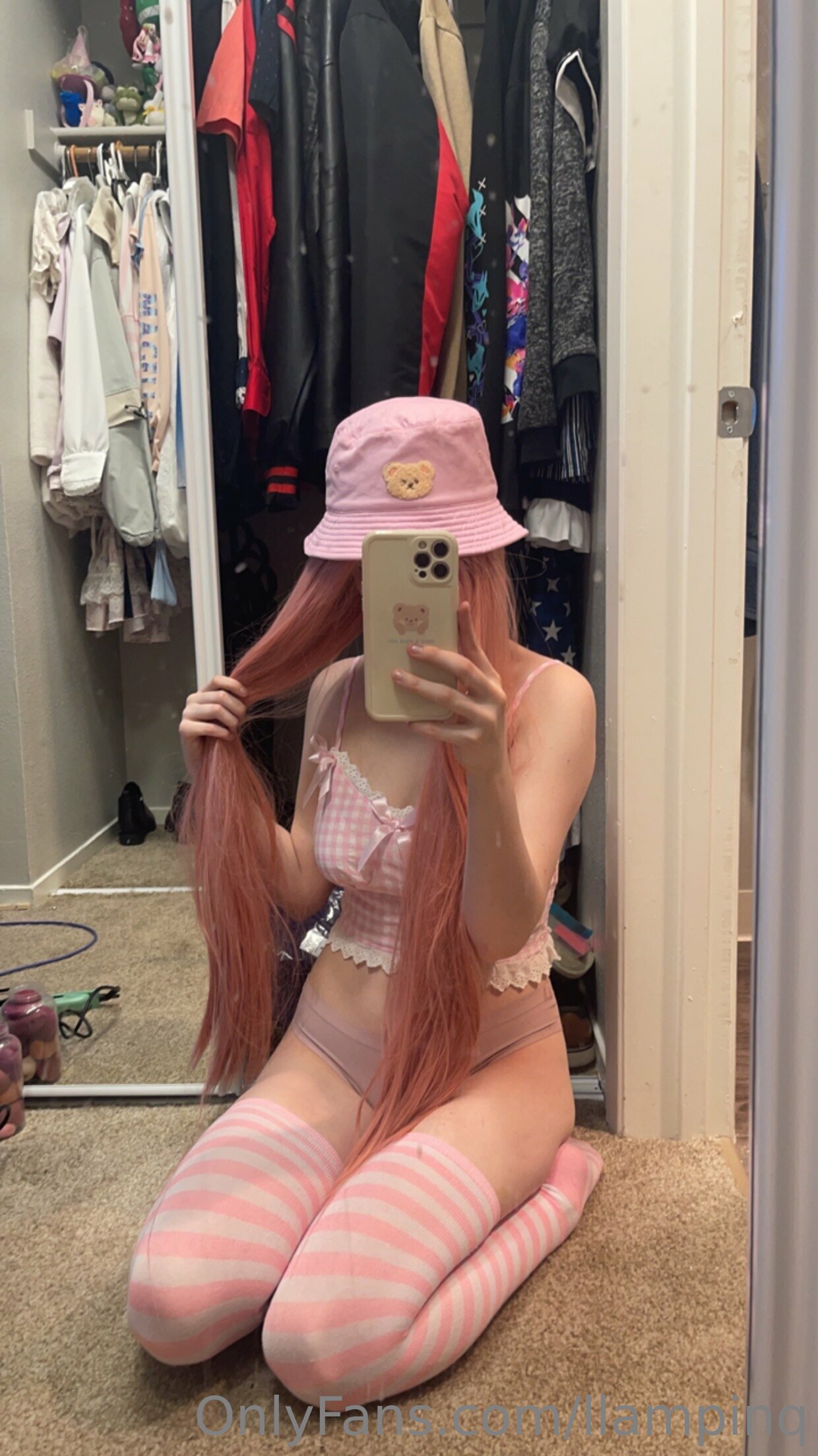 llampinq | smeepsx | Taylor Smeeps OnlyFans Nude Leaks photo leak 713 of 1040