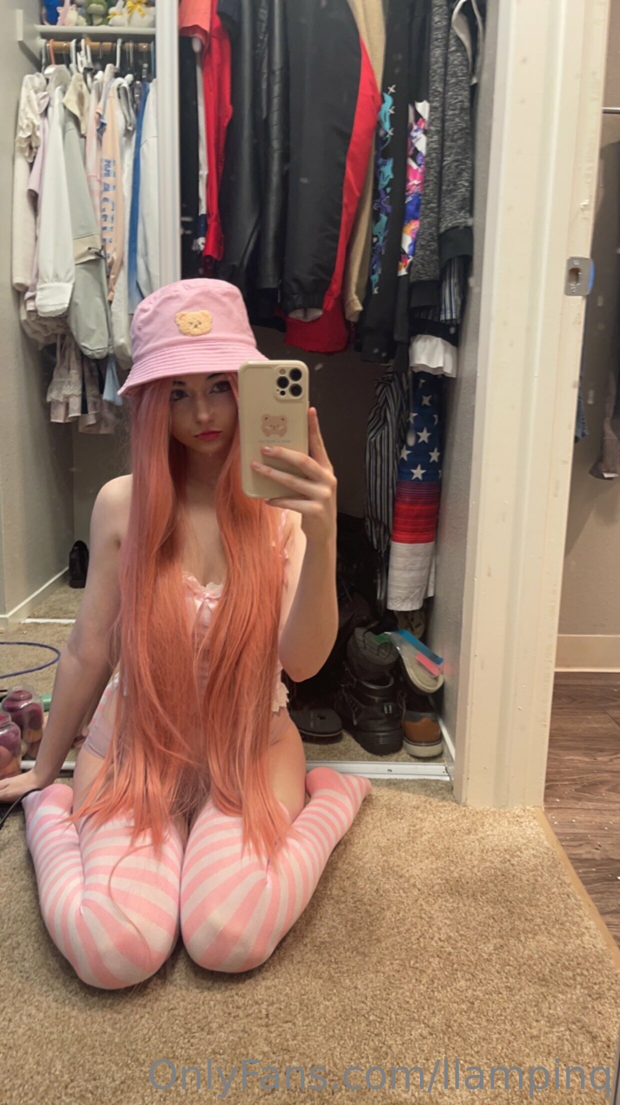 llampinq | smeepsx | Taylor Smeeps OnlyFans Nude Leaks photo leak 716 of 1040