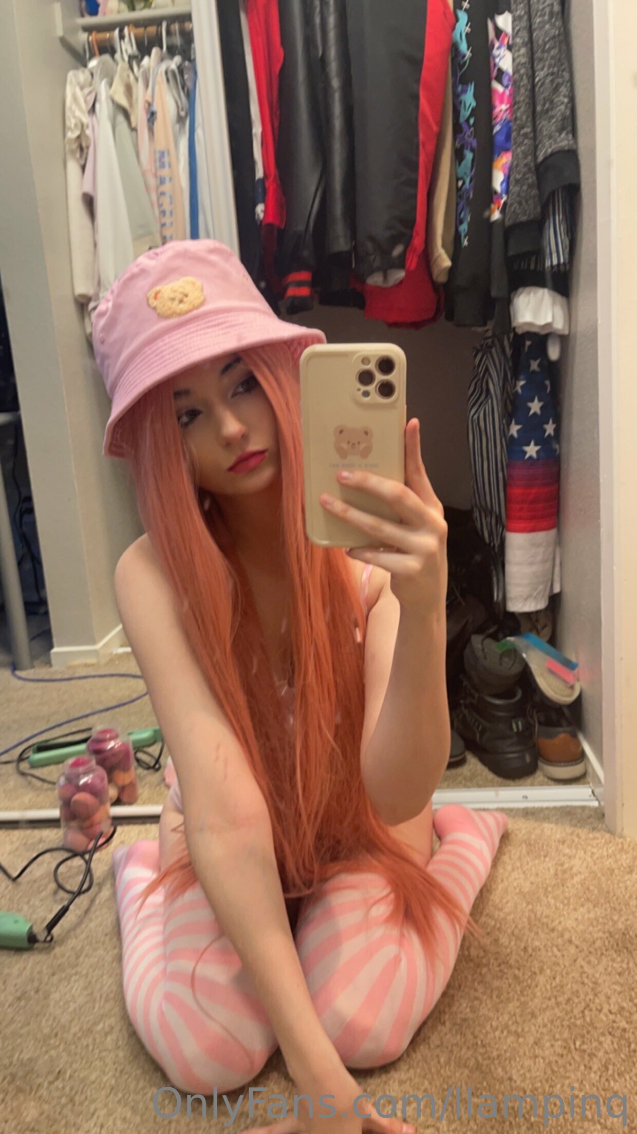 llampinq | smeepsx | Taylor Smeeps OnlyFans Nude Leaks photo leak 717 of 1040