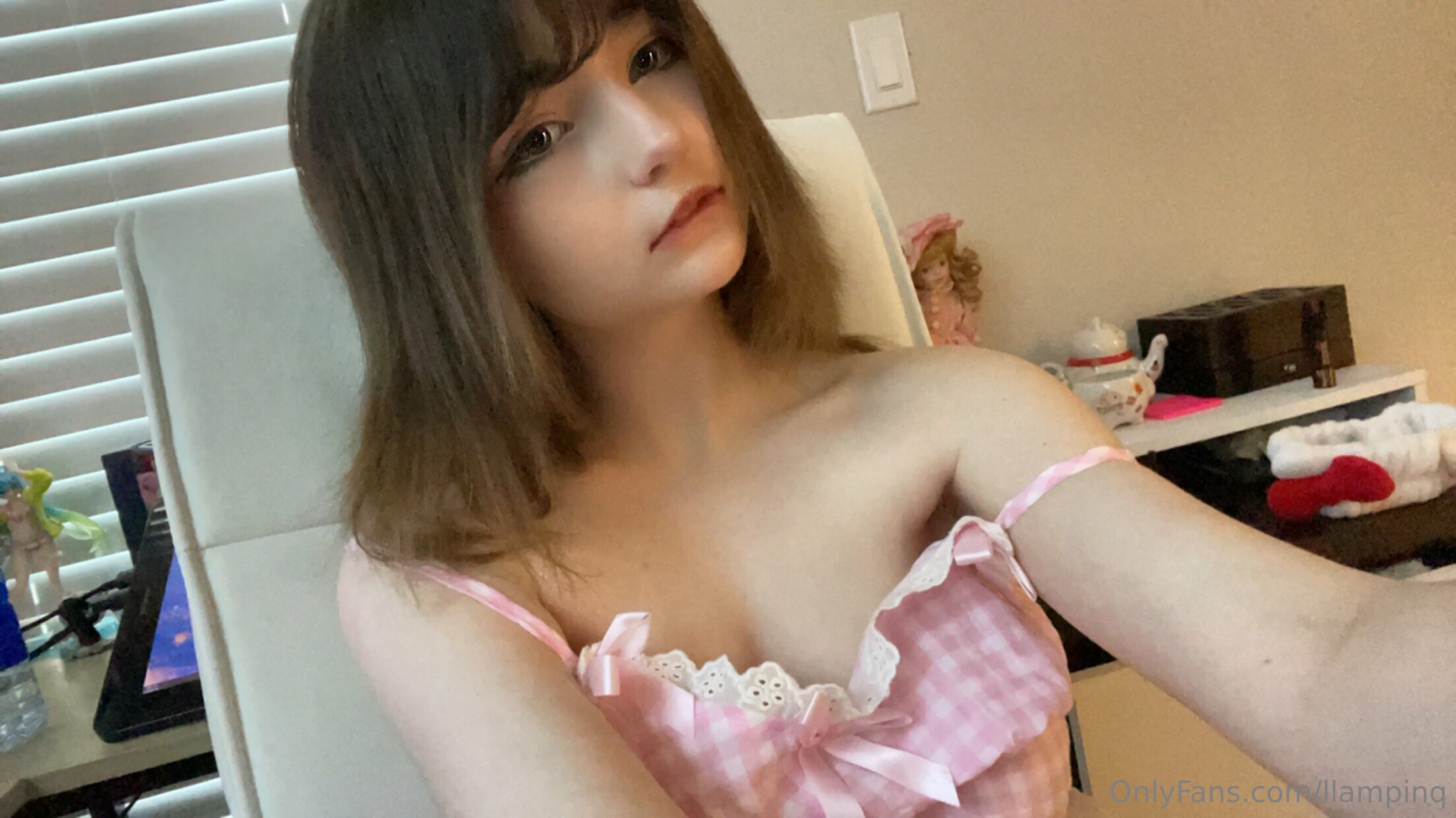 llampinq | smeepsx | Taylor Smeeps OnlyFans Nude Leaks photo leak 732 of 1040