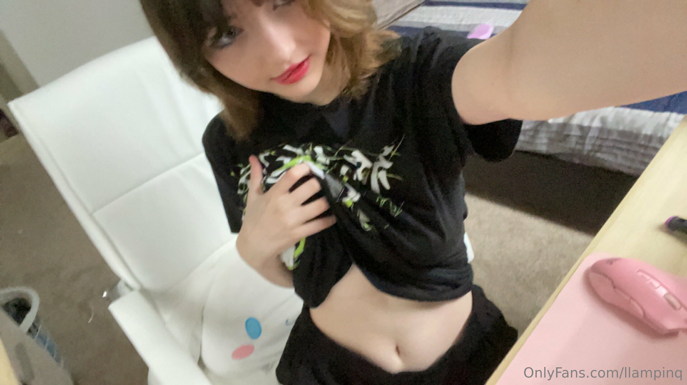 llampinq | smeepsx | Taylor Smeeps OnlyFans Nude Leaks photo leak 734 of 1040