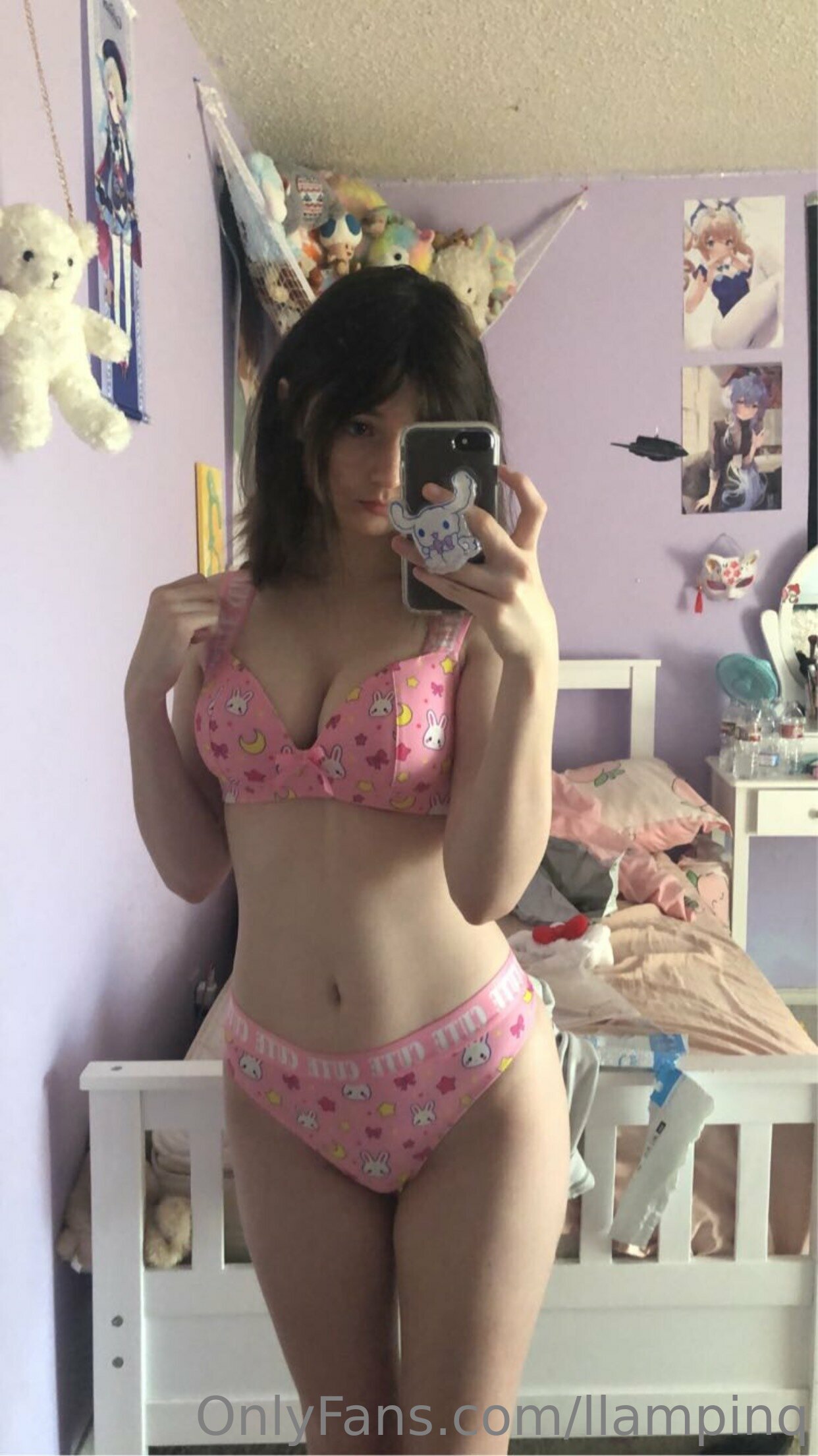 llampinq | smeepsx | Taylor Smeeps OnlyFans Nude Leaks photo leak 742 of 1040