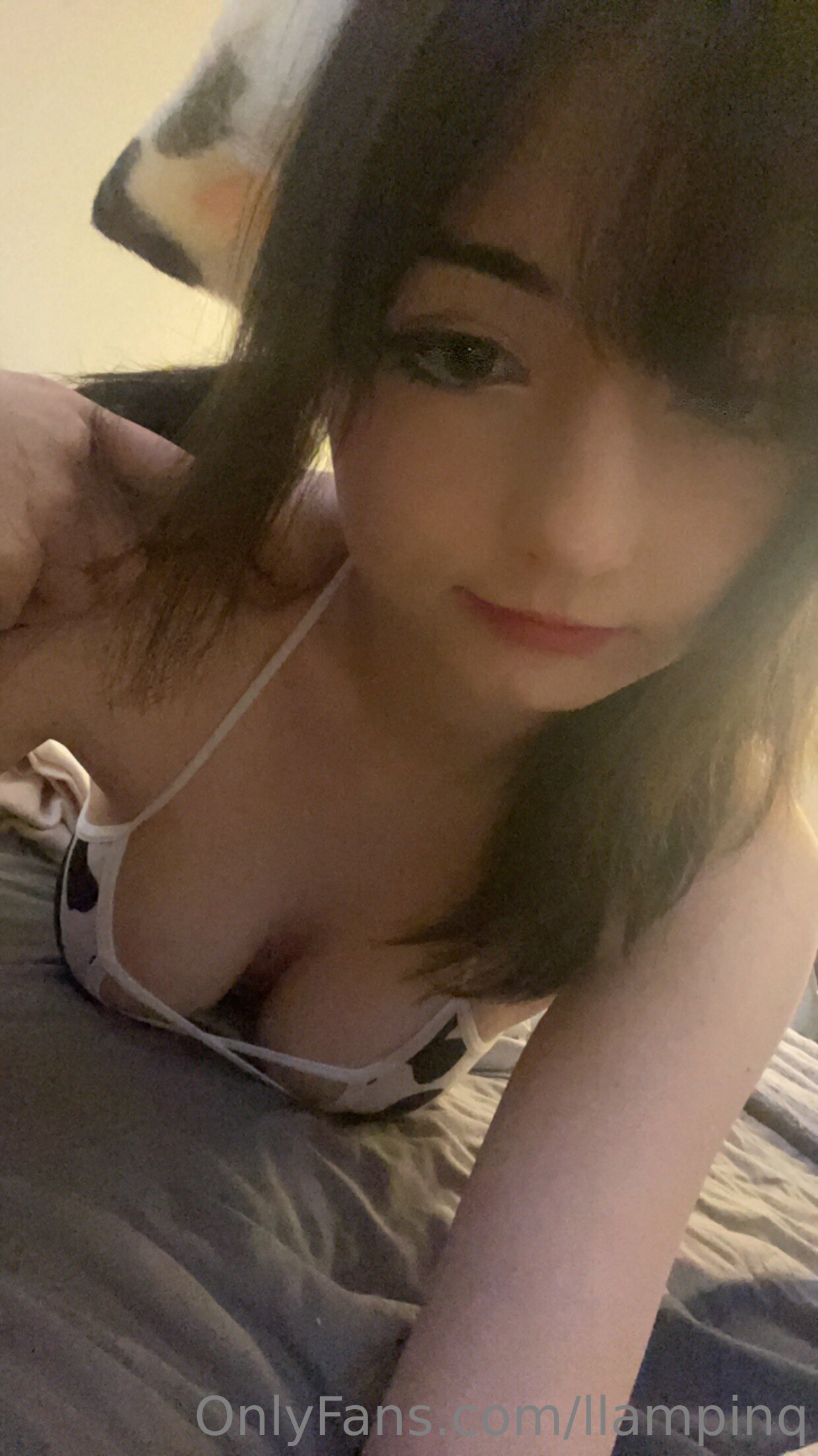 llampinq | smeepsx | Taylor Smeeps OnlyFans Nude Leaks photo leak 747 of 1040