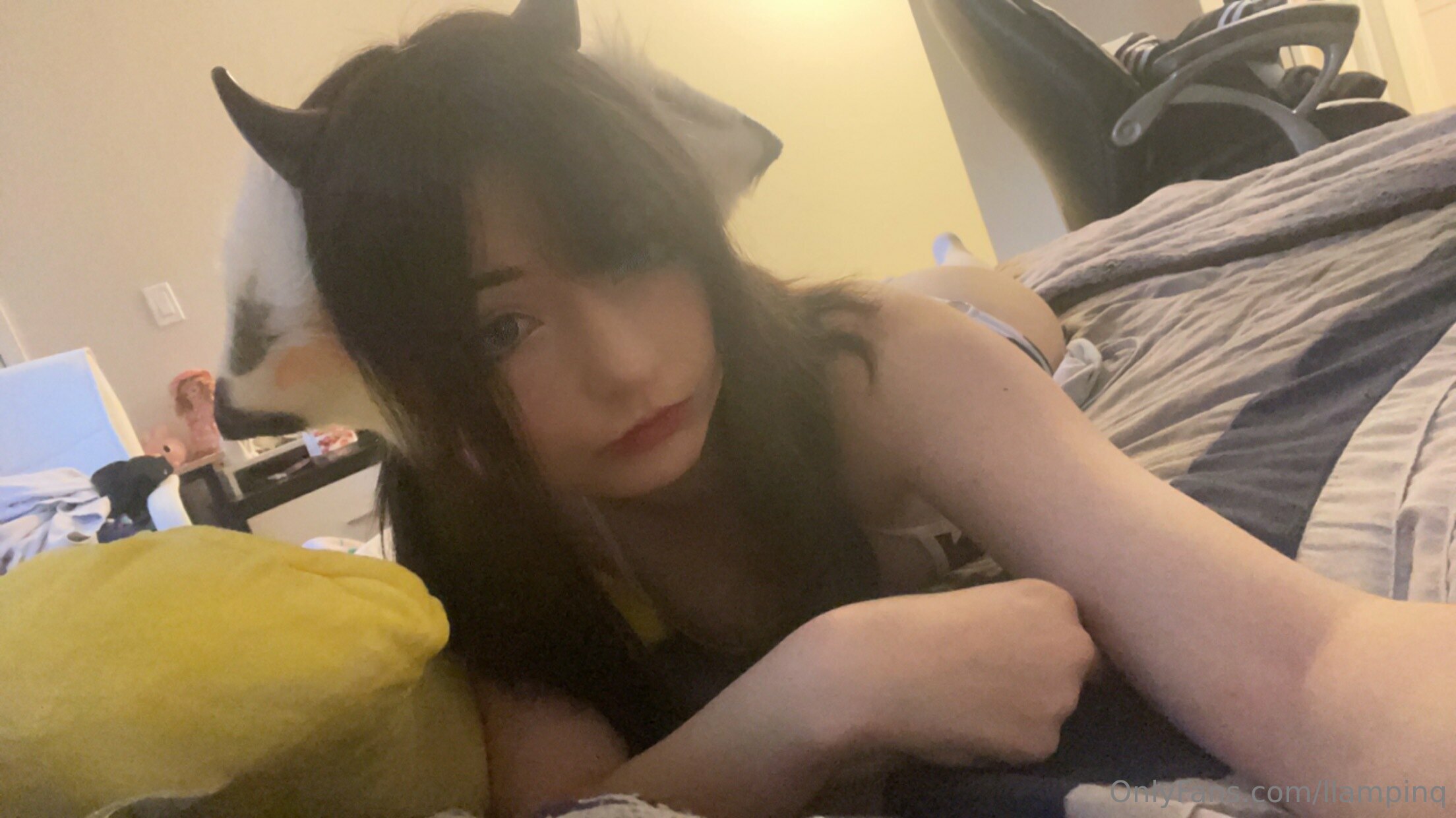 llampinq | smeepsx | Taylor Smeeps OnlyFans Nude Leaks photo leak 752 of 1040
