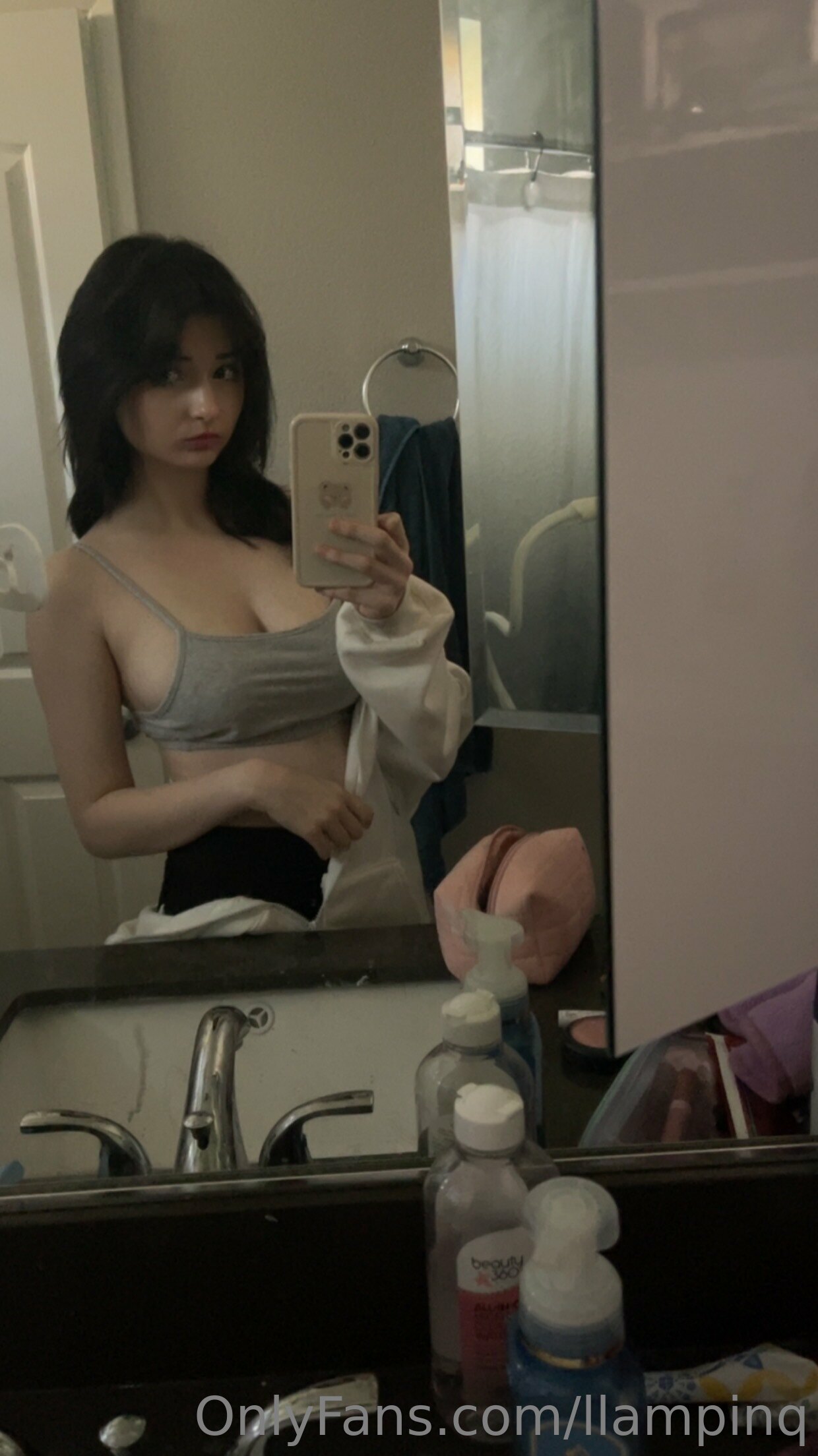 llampinq | smeepsx | Taylor Smeeps OnlyFans Nude Leaks photo leak 756 of 1040