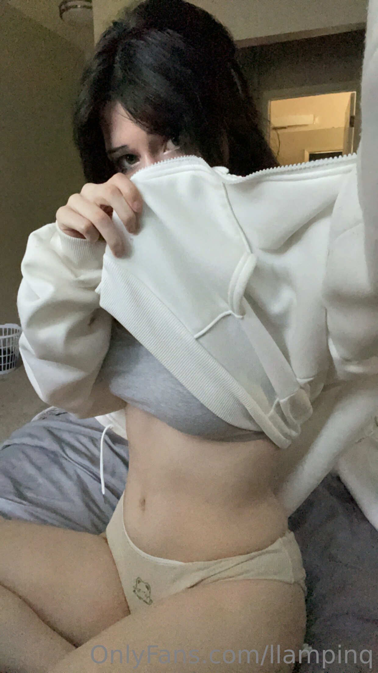 llampinq | smeepsx | Taylor Smeeps OnlyFans Nude Leaks photo leak 768 of 1040
