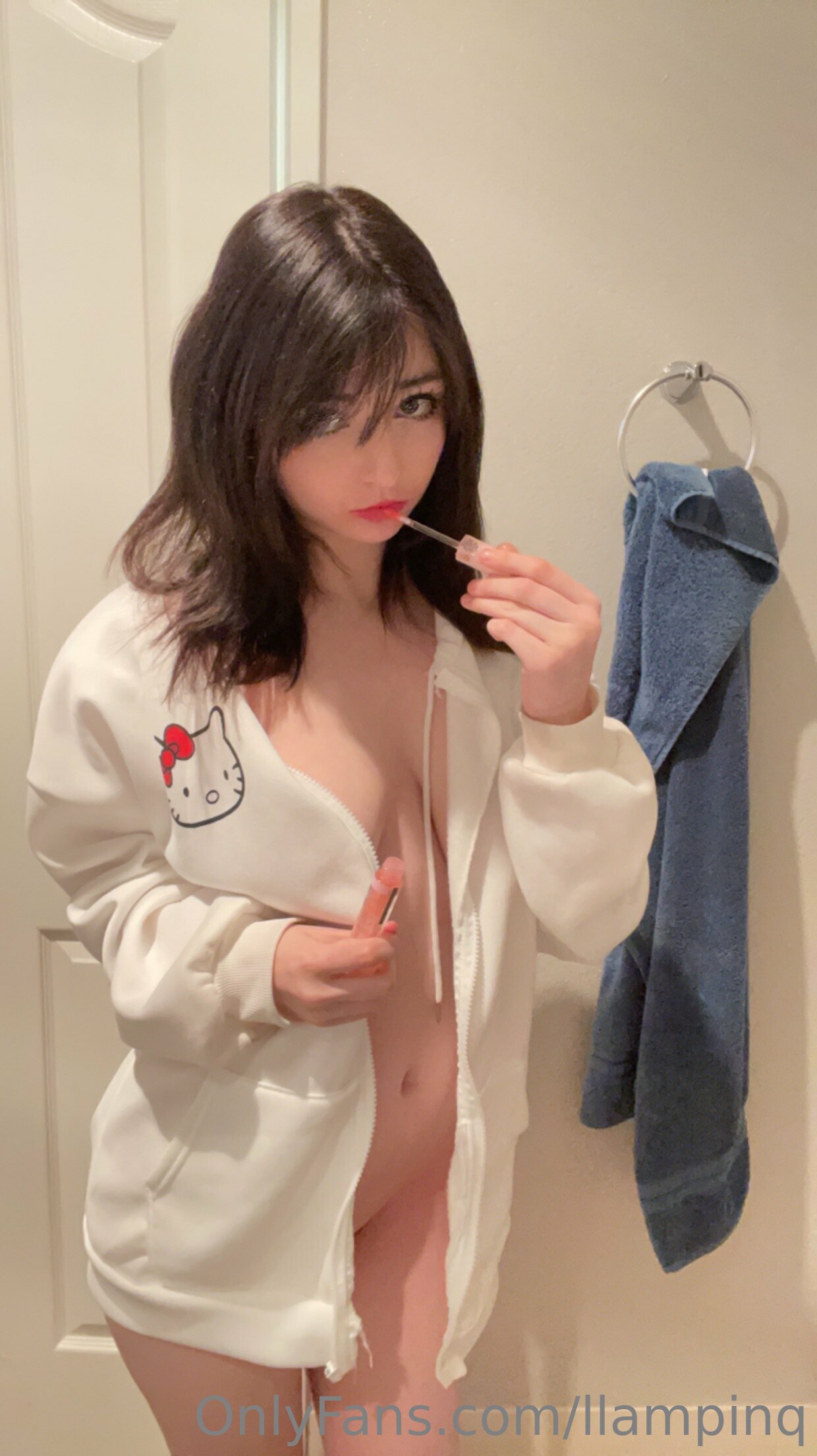 llampinq | smeepsx | Taylor Smeeps OnlyFans Nude Leaks photo leak 770 of 1040