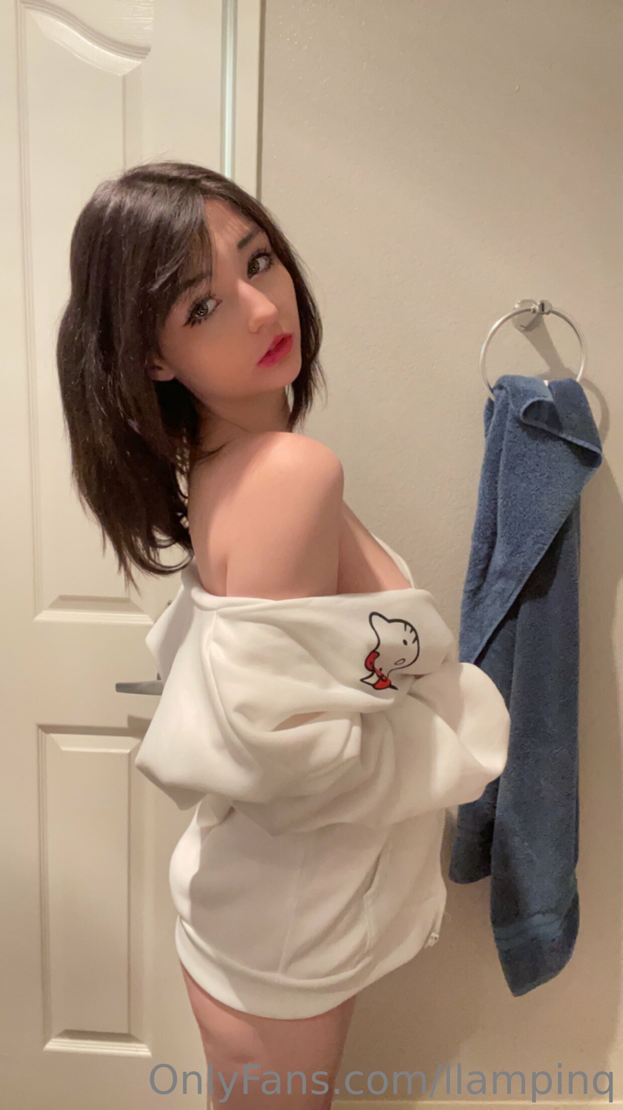 llampinq | smeepsx | Taylor Smeeps OnlyFans Nude Leaks photo leak 773 of 1040