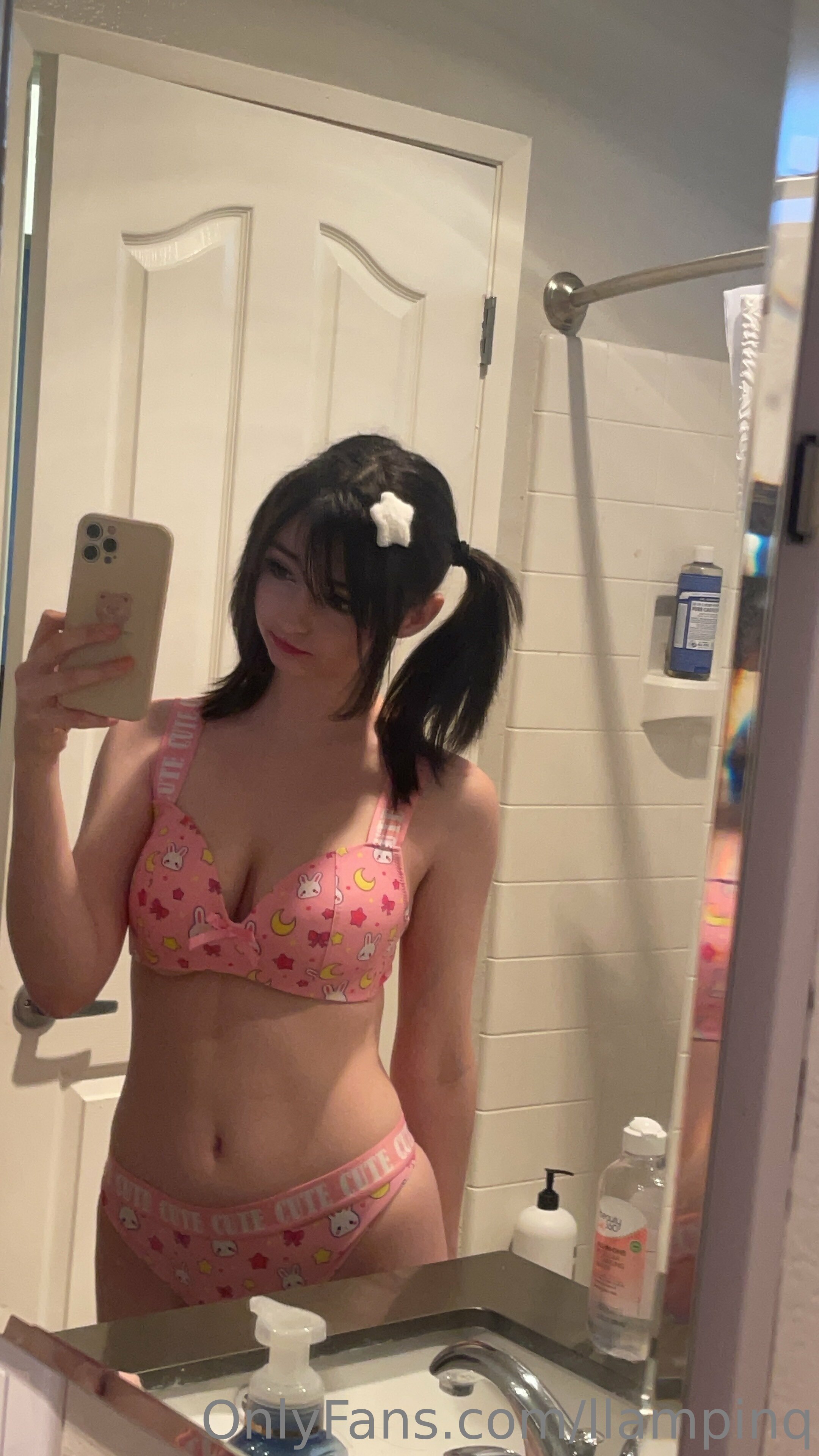 llampinq | smeepsx | Taylor Smeeps OnlyFans Nude Leaks photo leak 782 of 1040