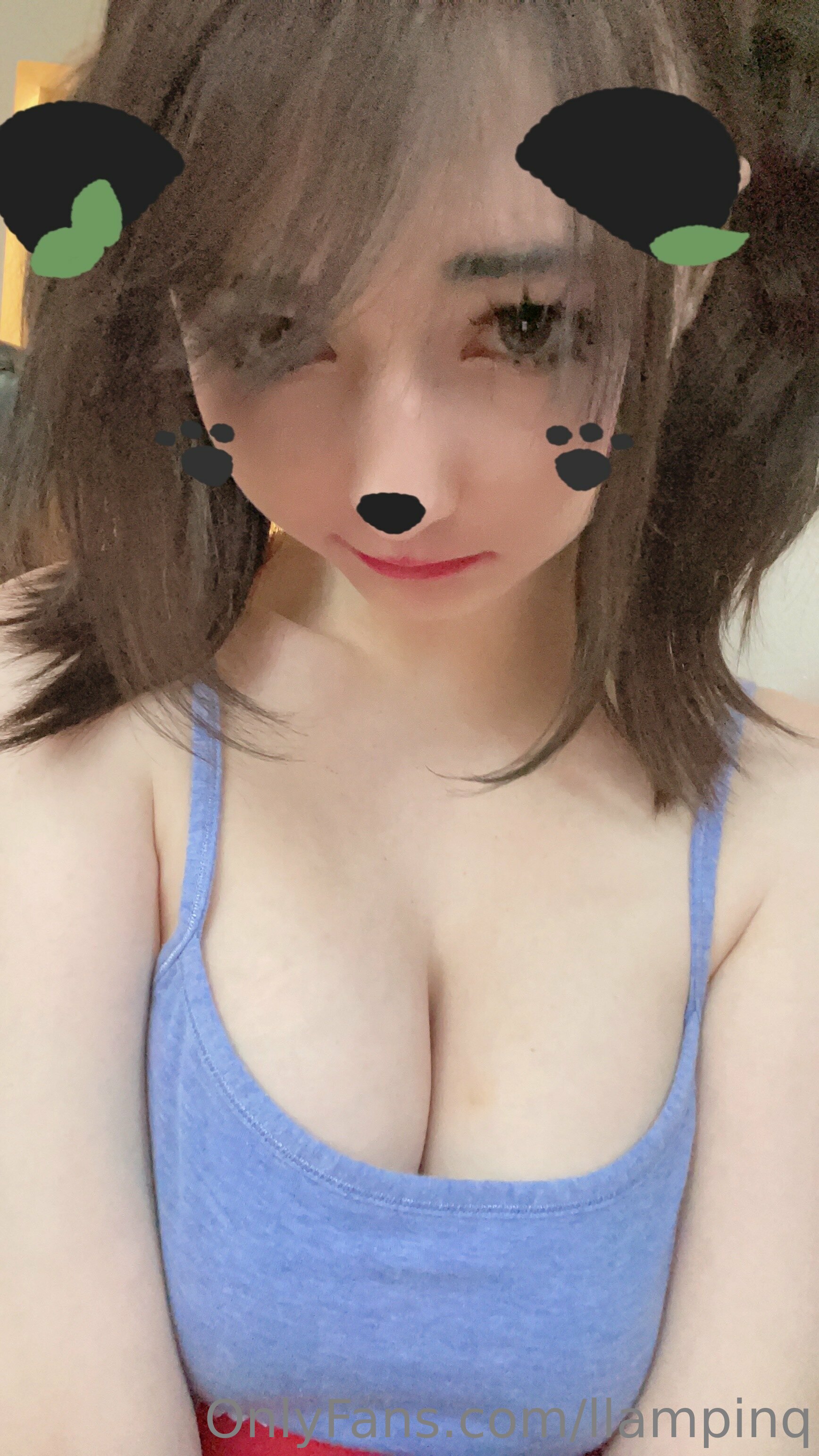 llampinq | smeepsx | Taylor Smeeps OnlyFans Nude Leaks photo leak 785 of 1040