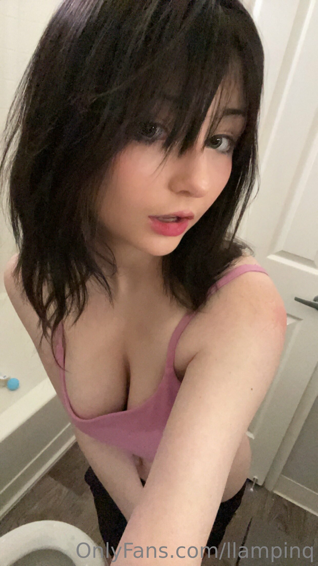 llampinq | smeepsx | Taylor Smeeps OnlyFans Nude Leaks photo leak 790 of 1040