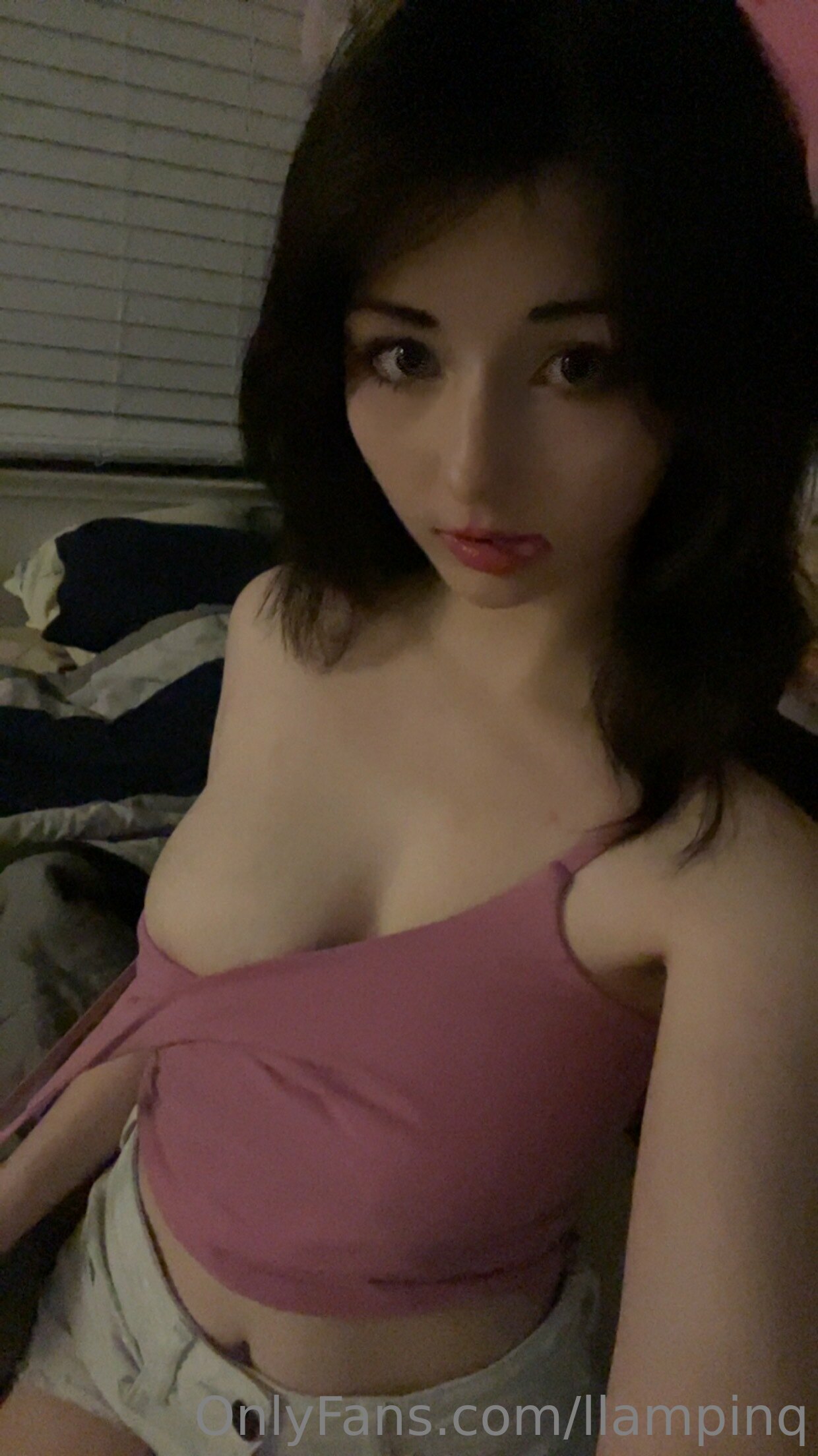 llampinq | smeepsx | Taylor Smeeps OnlyFans Nude Leaks photo leak 798 of 1040
