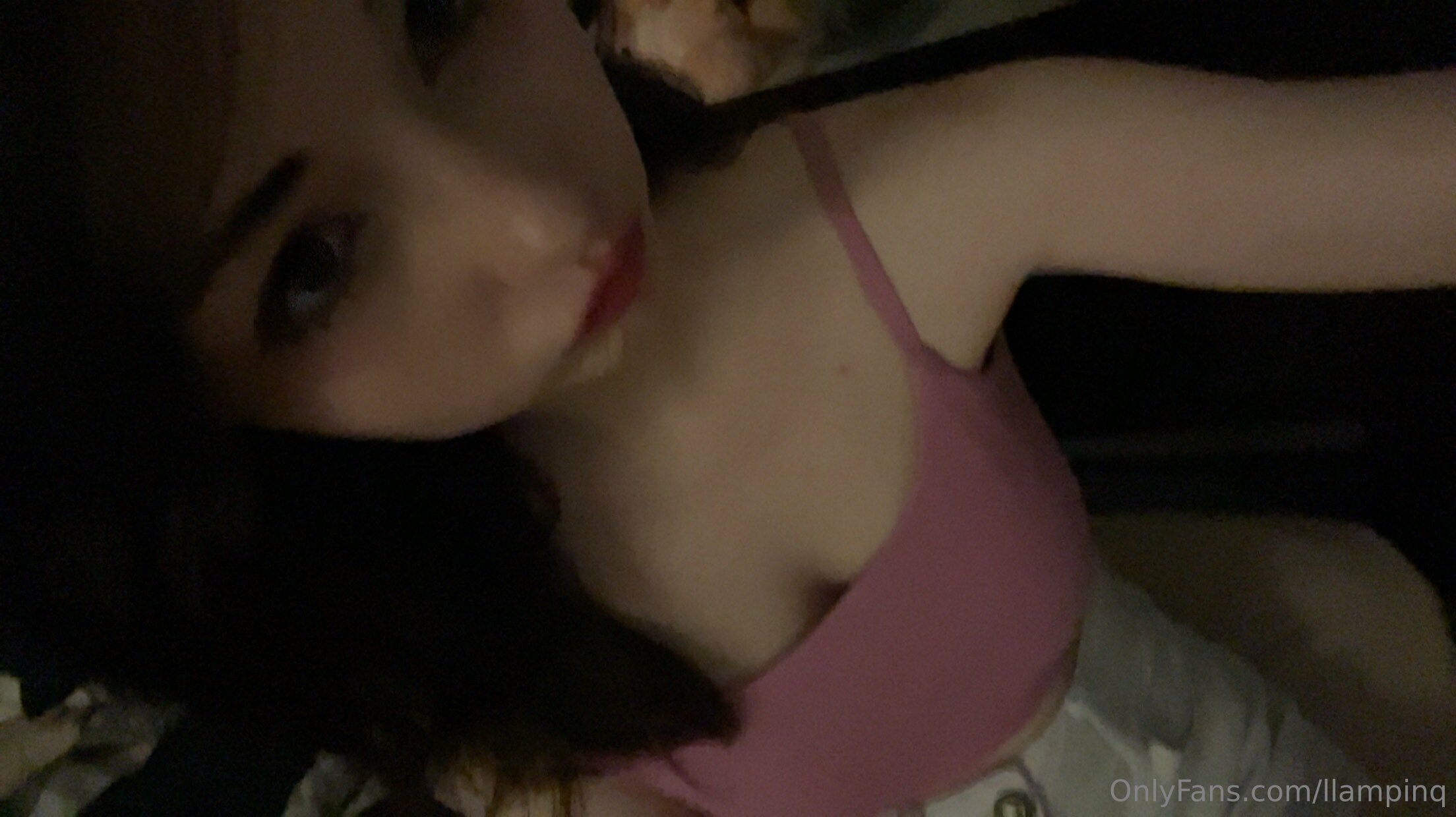 llampinq | smeepsx | Taylor Smeeps OnlyFans Nude Leaks photo leak 799 of 1040