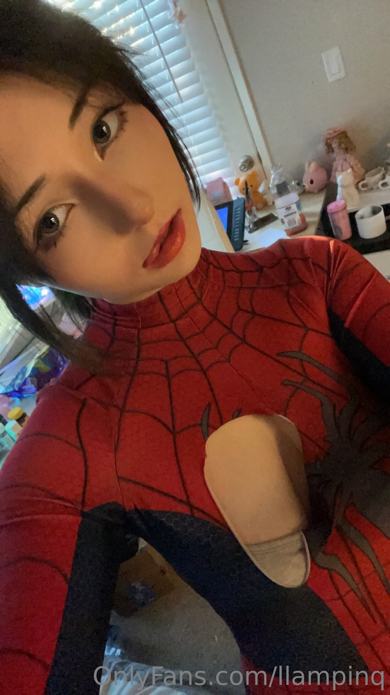 llampinq | smeepsx | Taylor Smeeps OnlyFans Nude Leaks photo leak 815 of 1040