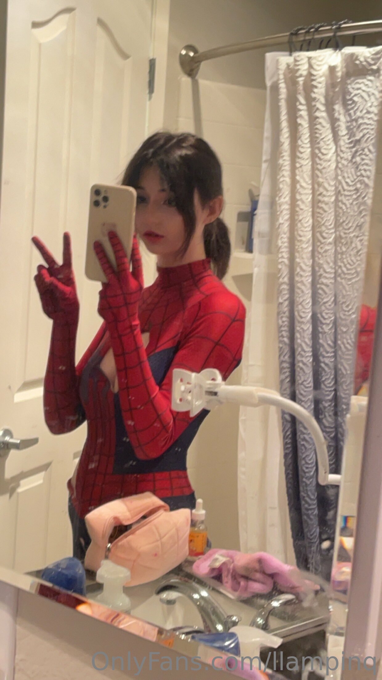 llampinq | smeepsx | Taylor Smeeps OnlyFans Nude Leaks photo leak 816 of 1040