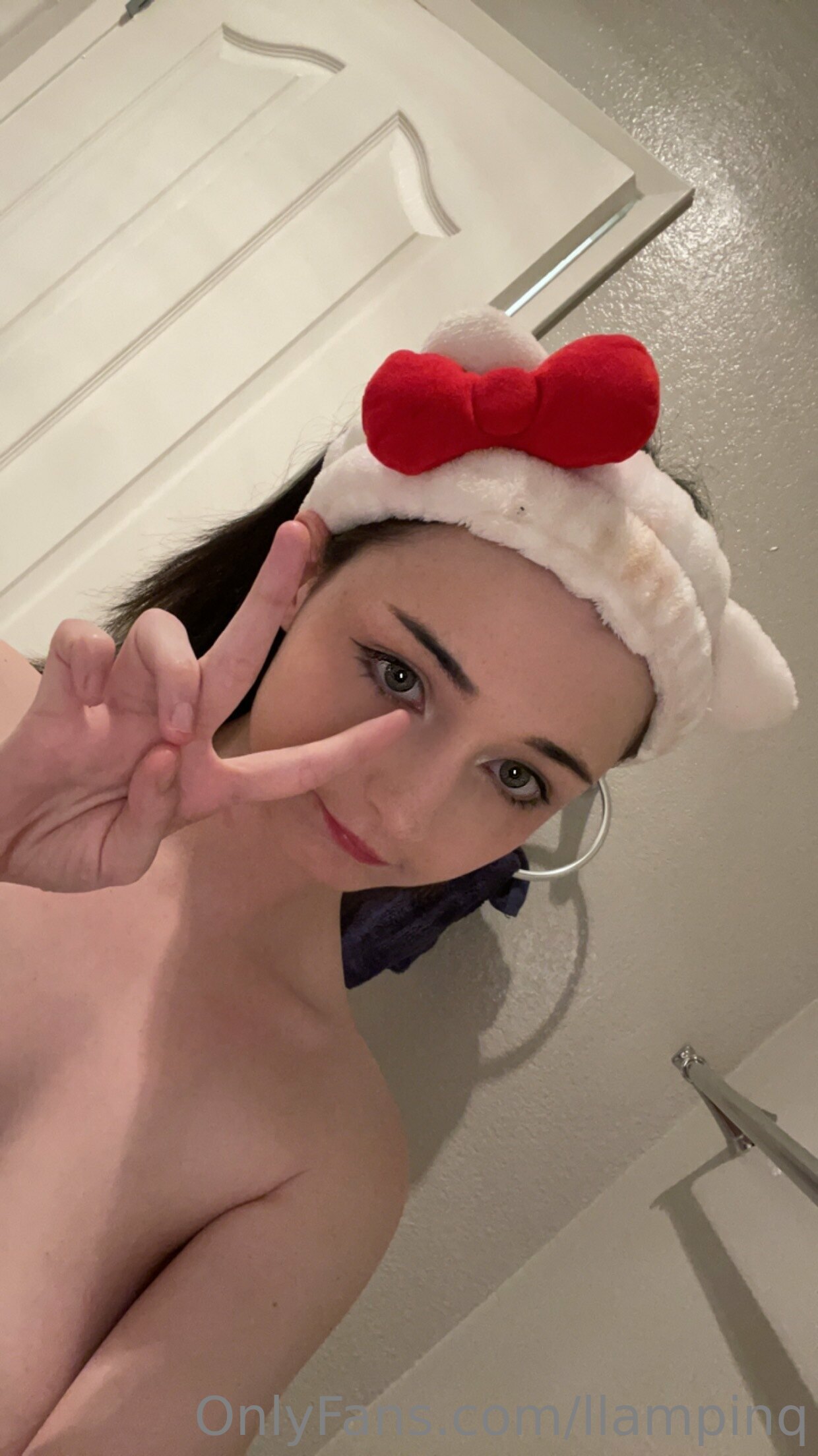 llampinq | smeepsx | Taylor Smeeps OnlyFans Nude Leaks photo leak 823 of 1040