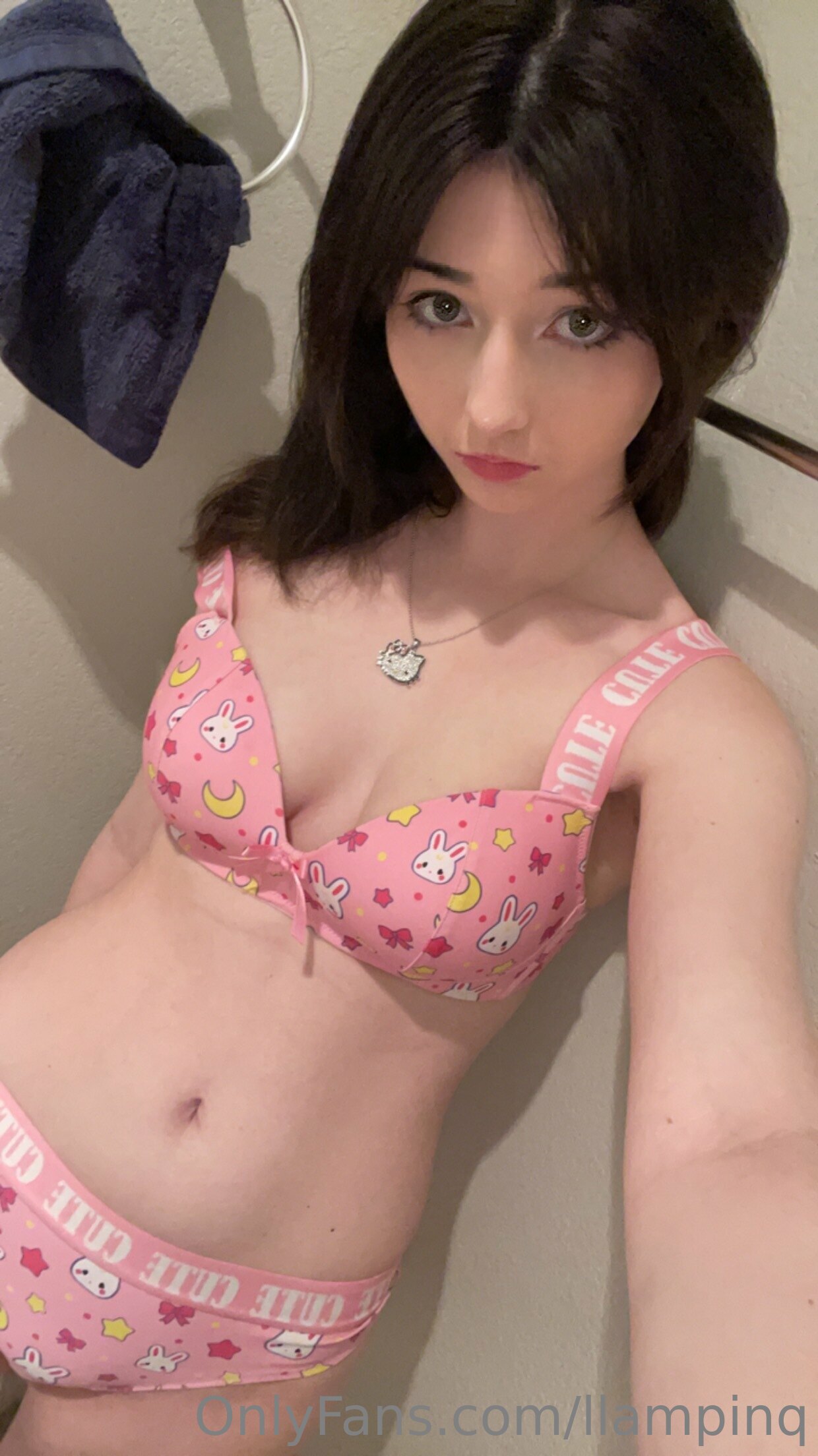 llampinq | smeepsx | Taylor Smeeps OnlyFans Nude Leaks photo leak 824 of 1040