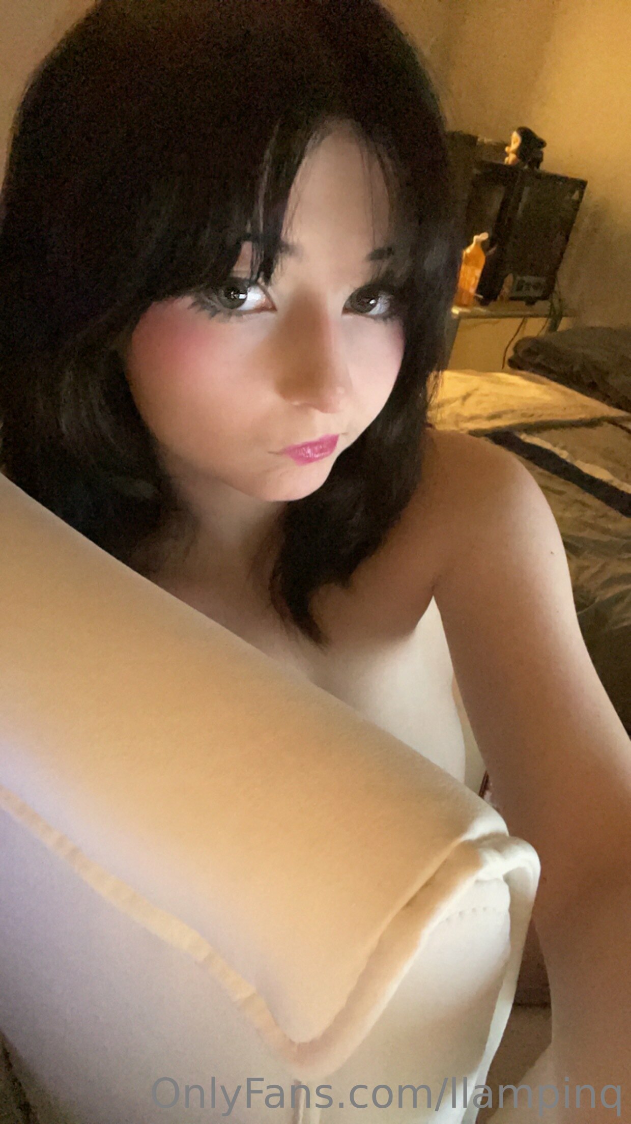 llampinq | smeepsx | Taylor Smeeps OnlyFans Nude Leaks photo leak 833 of 1040