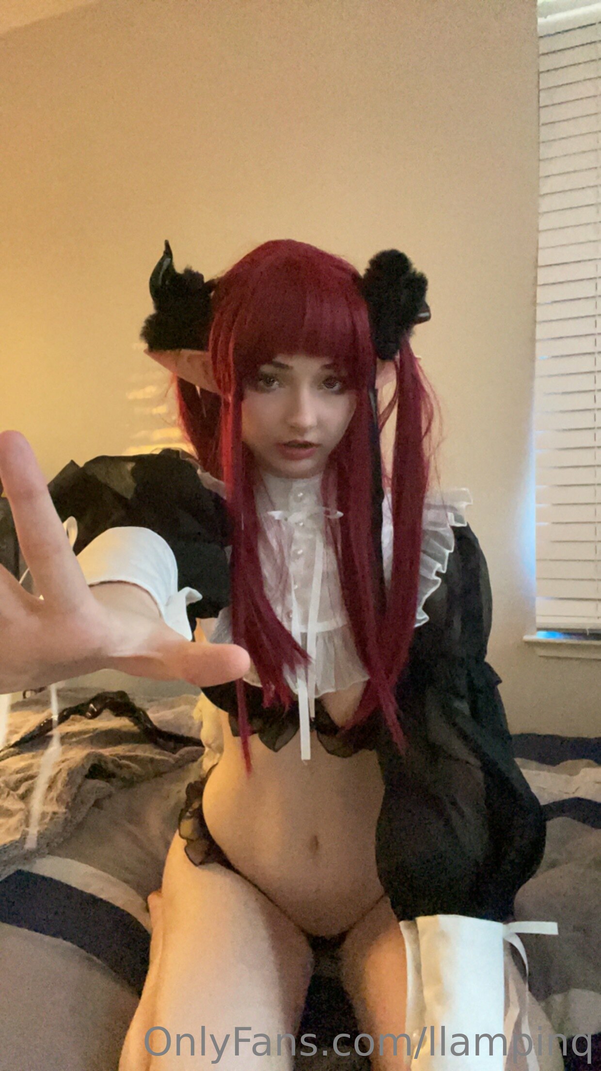 llampinq | smeepsx | Taylor Smeeps OnlyFans Nude Leaks photo leak 845 of 1040