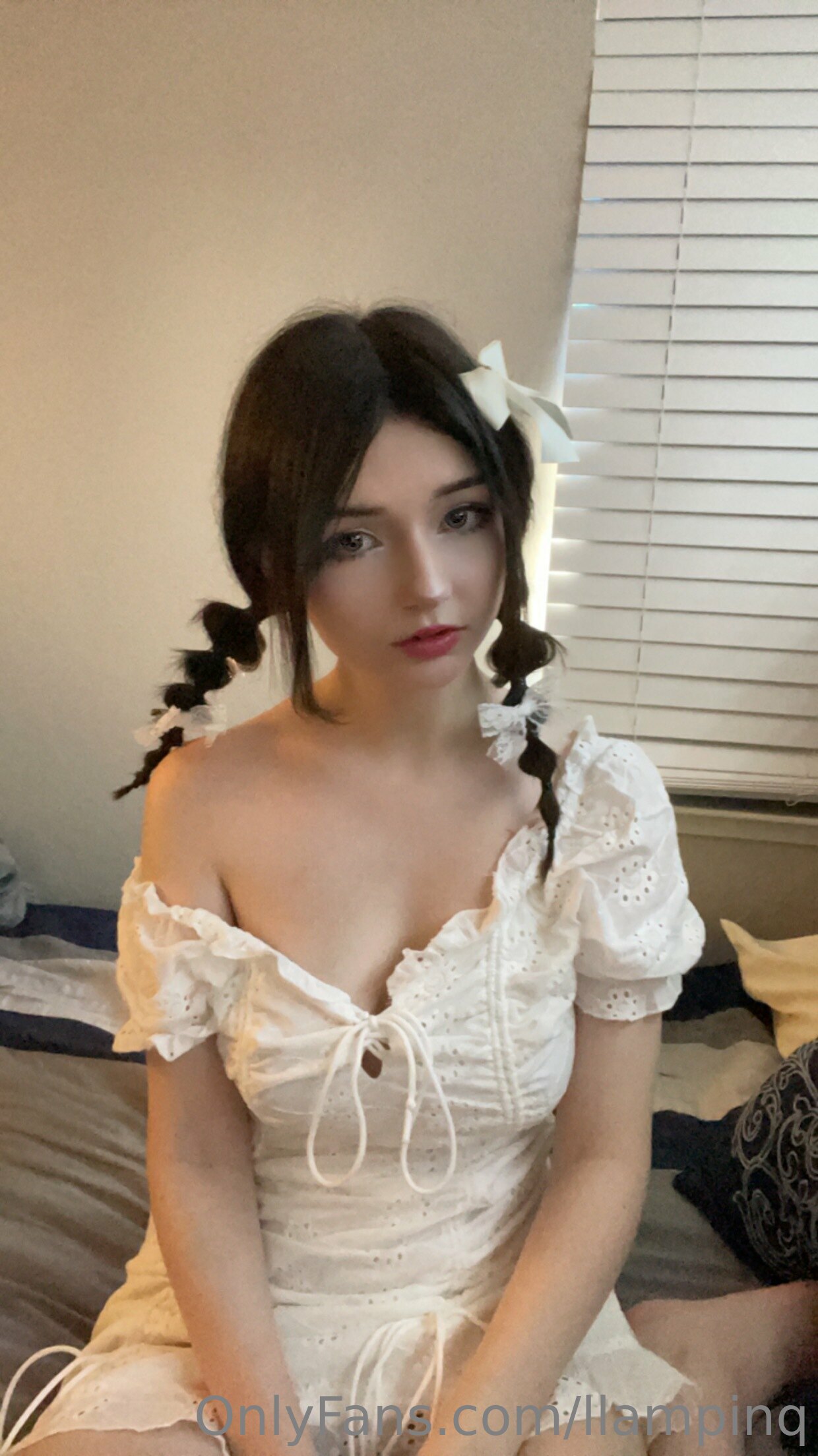 llampinq | smeepsx | Taylor Smeeps OnlyFans Nude Leaks photo leak 856 of 1040