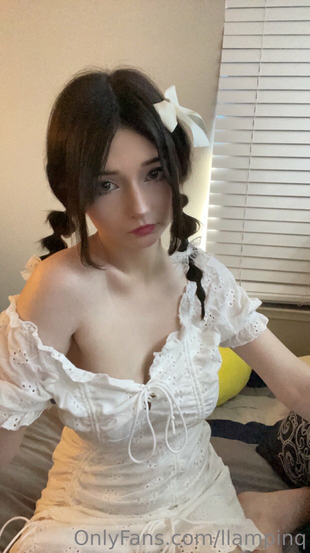 llampinq | smeepsx | Taylor Smeeps OnlyFans Nude Leaks photo leak 859 of 1040