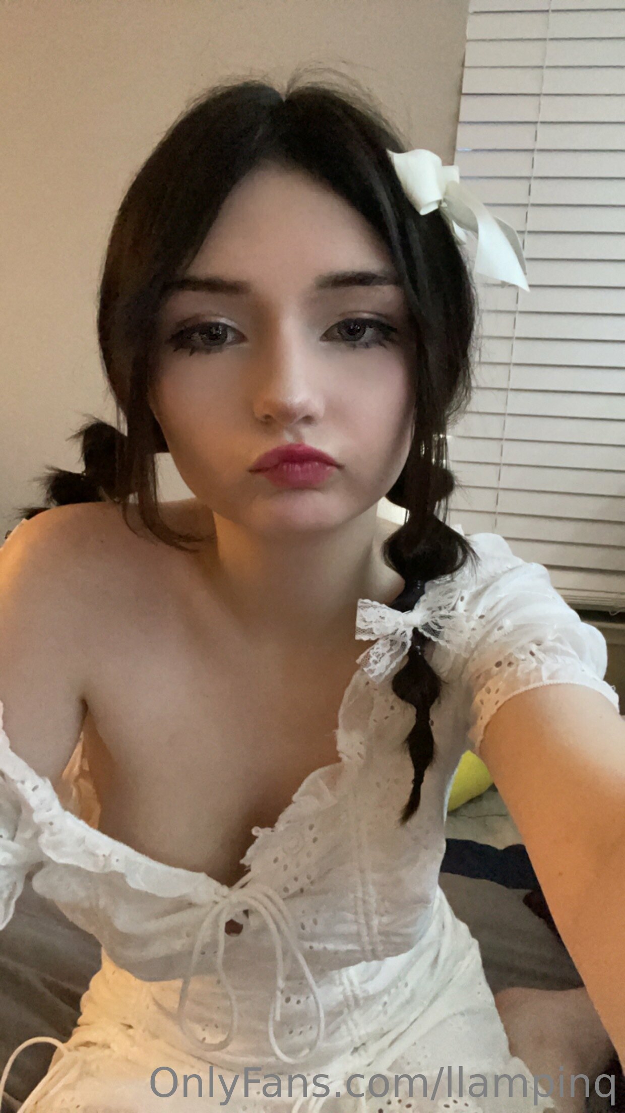 llampinq | smeepsx | Taylor Smeeps OnlyFans Nude Leaks photo leak 860 of 1040