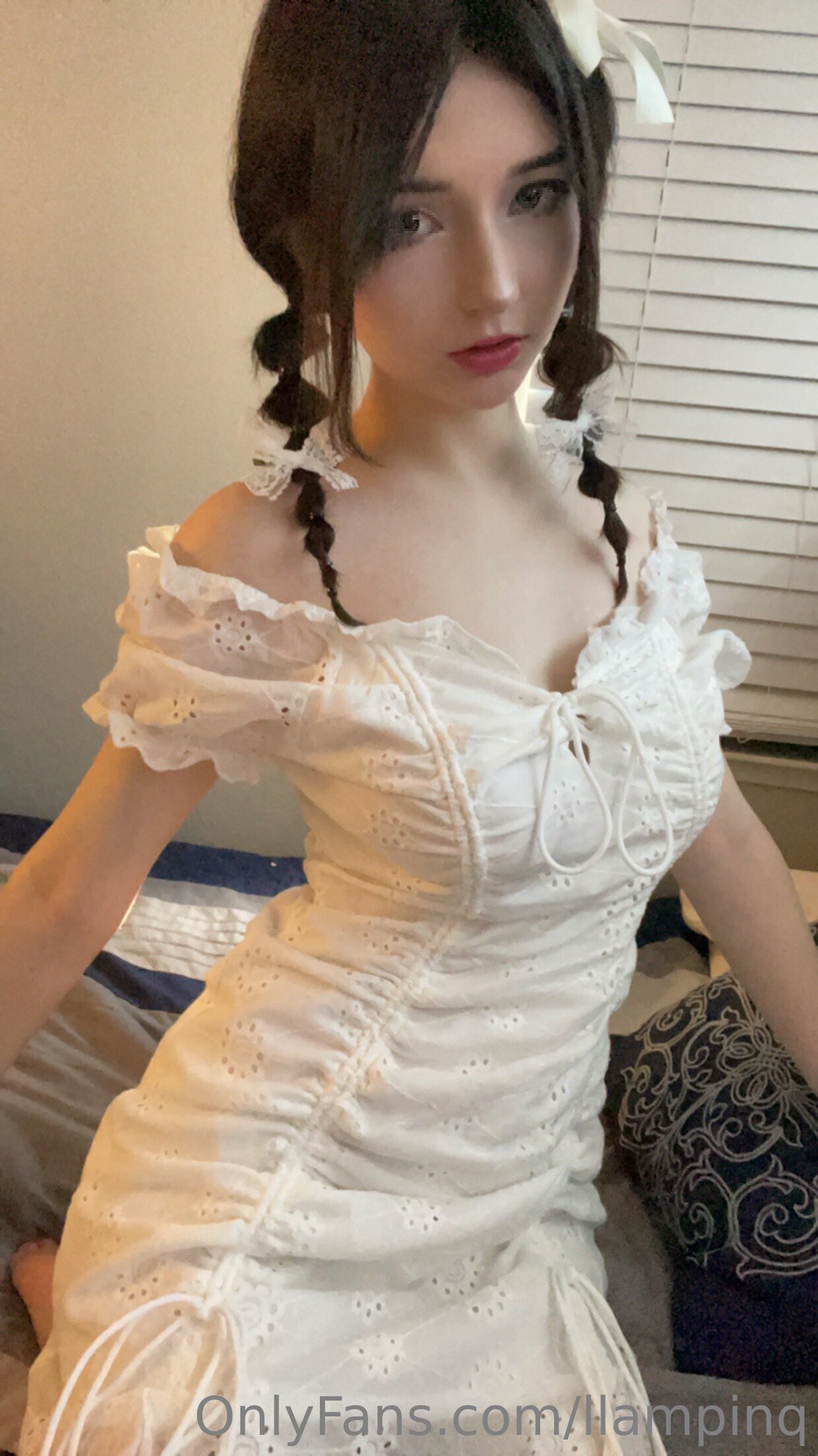 llampinq | smeepsx | Taylor Smeeps OnlyFans Nude Leaks photo leak 861 of 1040