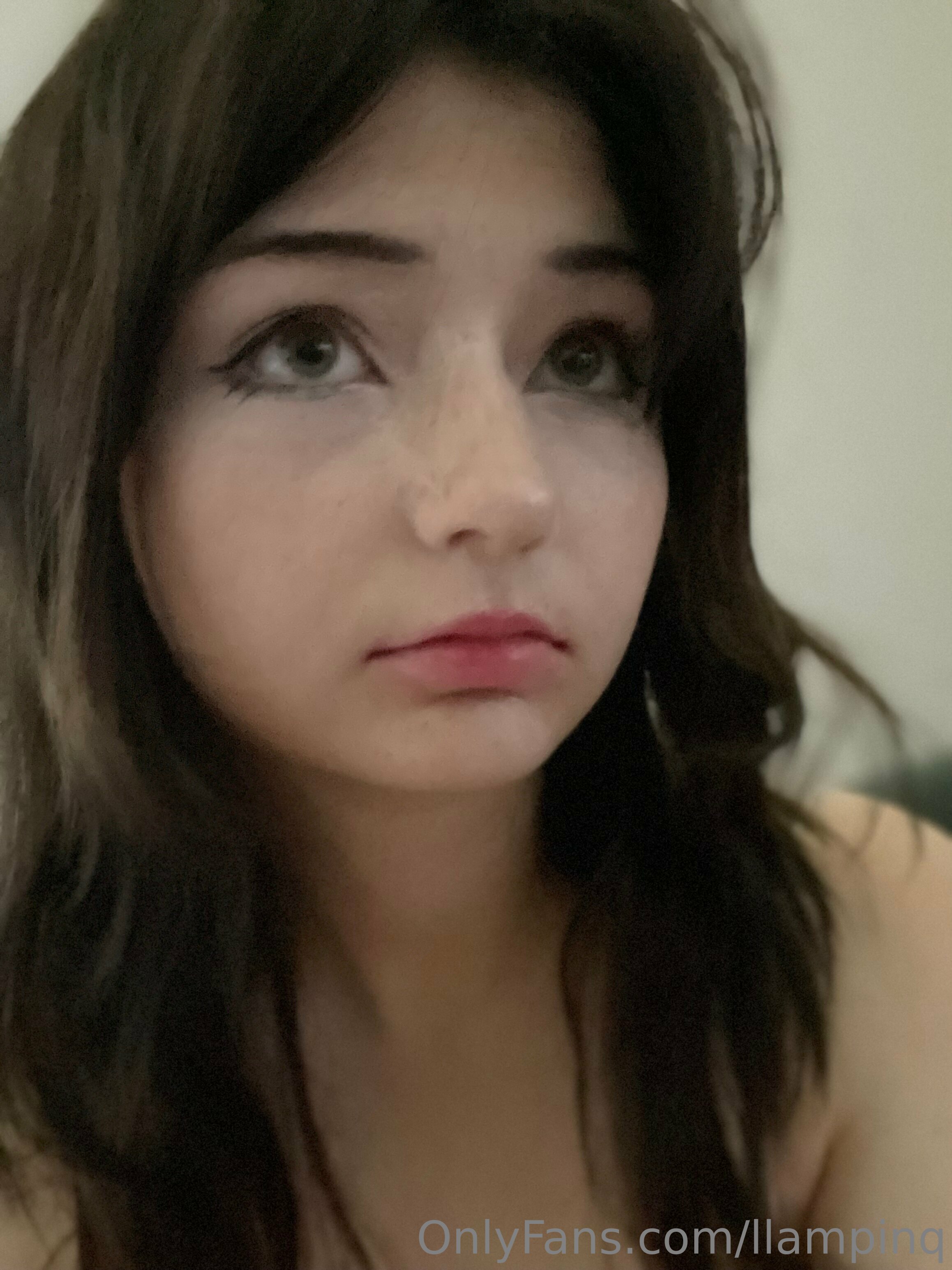 llampinq | smeepsx | Taylor Smeeps OnlyFans Nude Leaks photo leak 876 of 1040