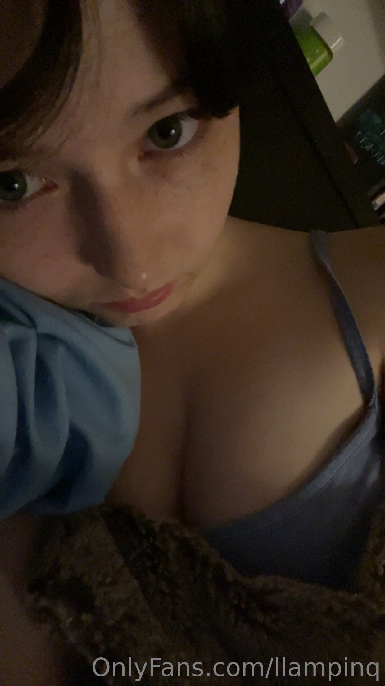 llampinq | smeepsx | Taylor Smeeps OnlyFans Nude Leaks photo leak 877 of 1040