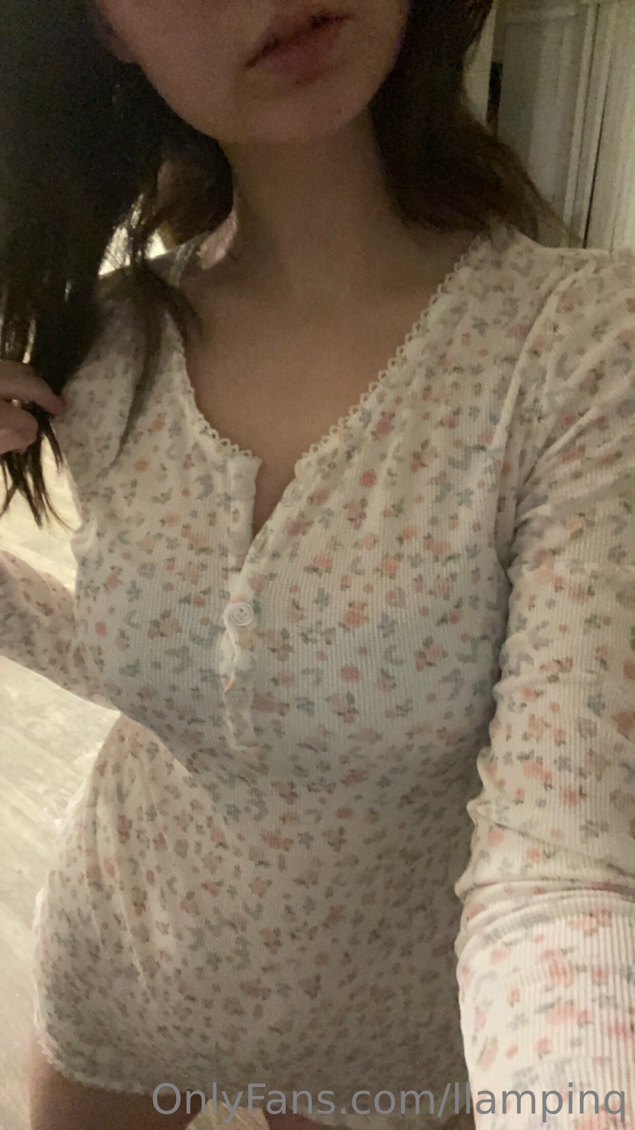 llampinq | smeepsx | Taylor Smeeps OnlyFans Nude Leaks photo leak 878 of 1040