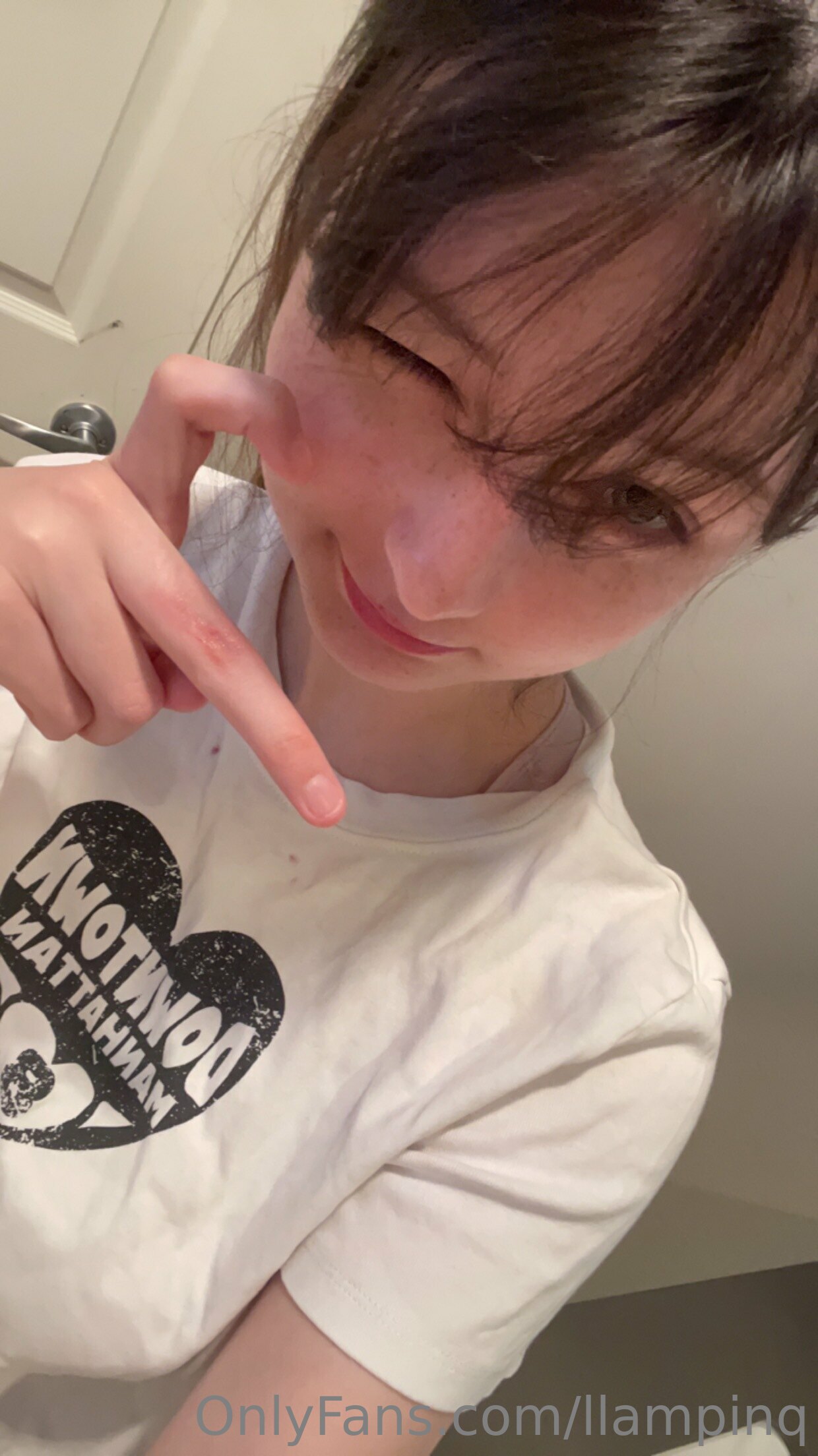 llampinq | smeepsx | Taylor Smeeps OnlyFans Nude Leaks photo leak 880 of 1040