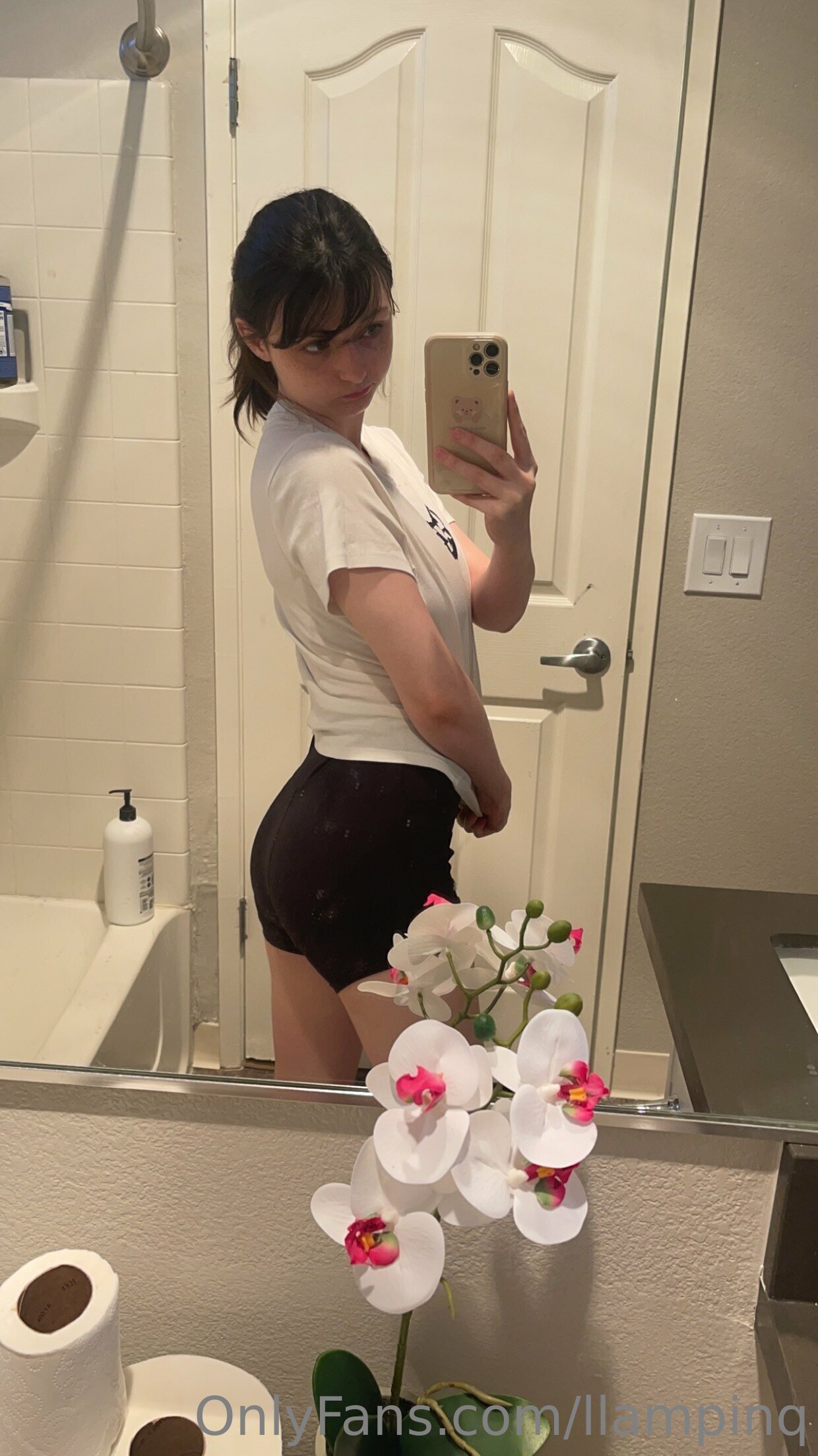 llampinq | smeepsx | Taylor Smeeps OnlyFans Nude Leaks photo leak 881 of 1040