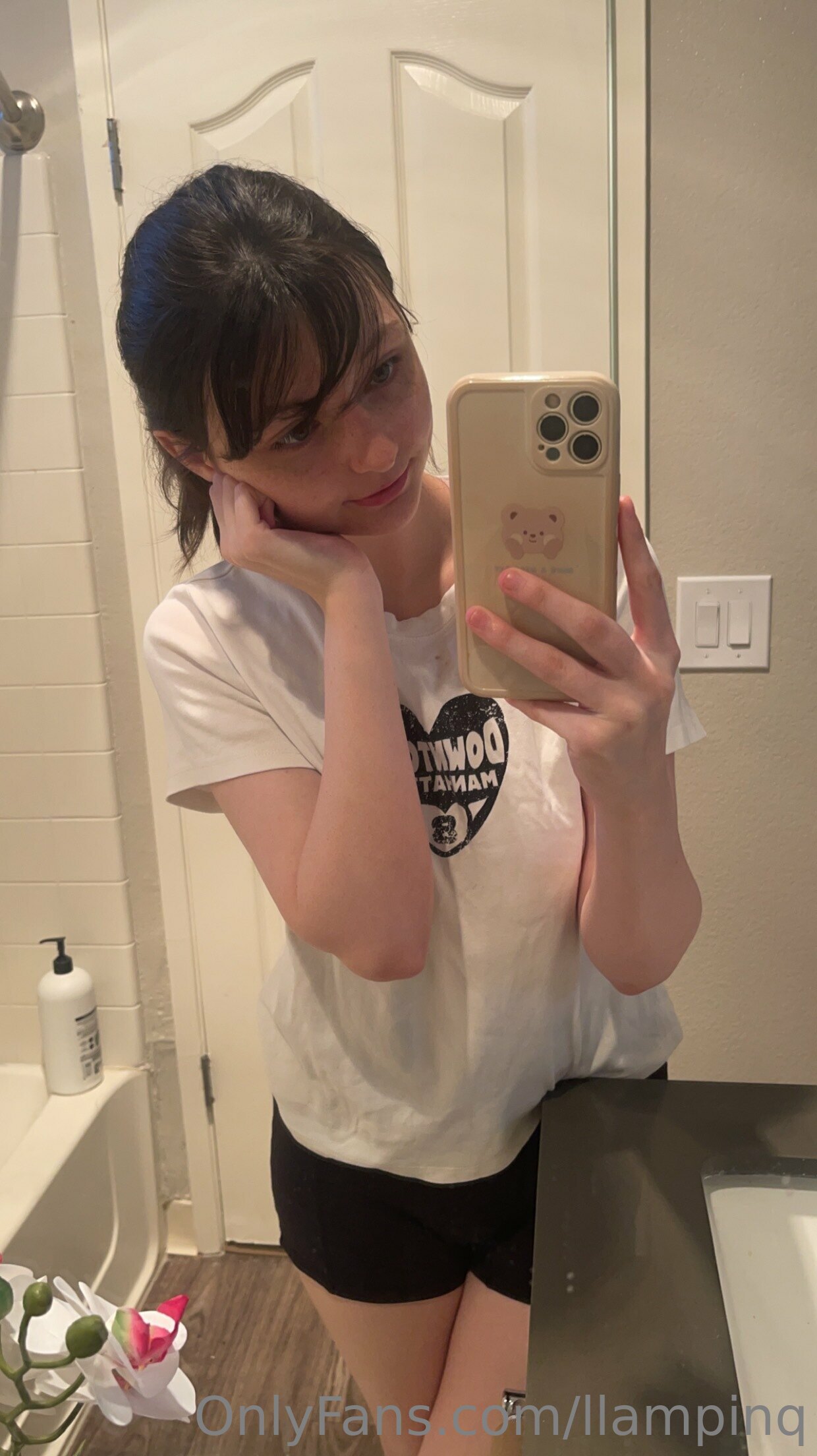 llampinq | smeepsx | Taylor Smeeps OnlyFans Nude Leaks photo leak 882 of 1040