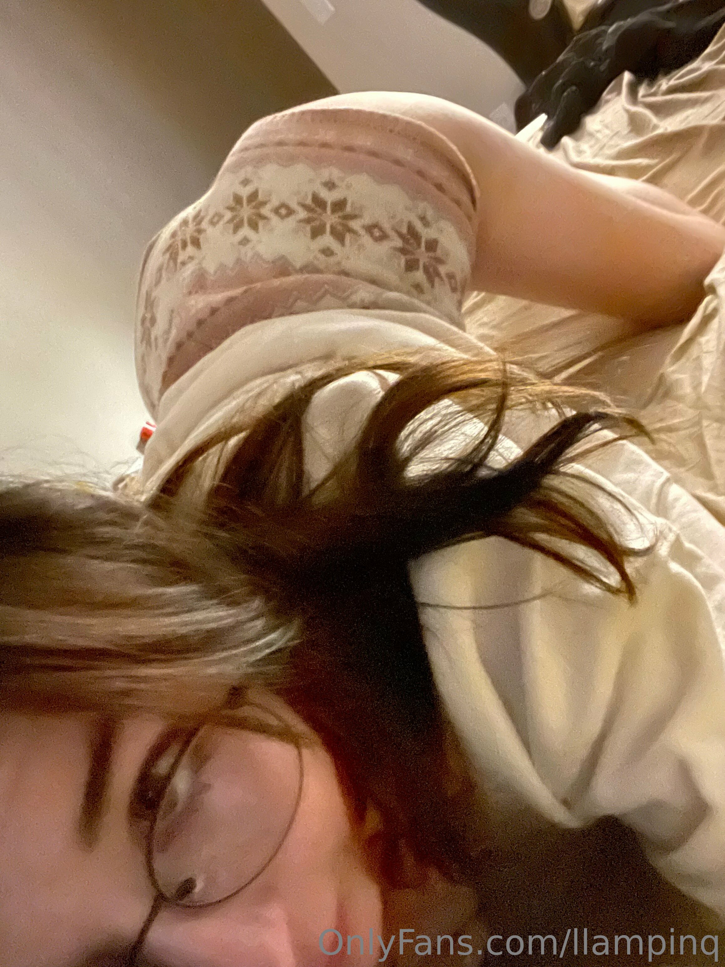 llampinq | smeepsx | Taylor Smeeps OnlyFans Nude Leaks photo leak 895 of 1040