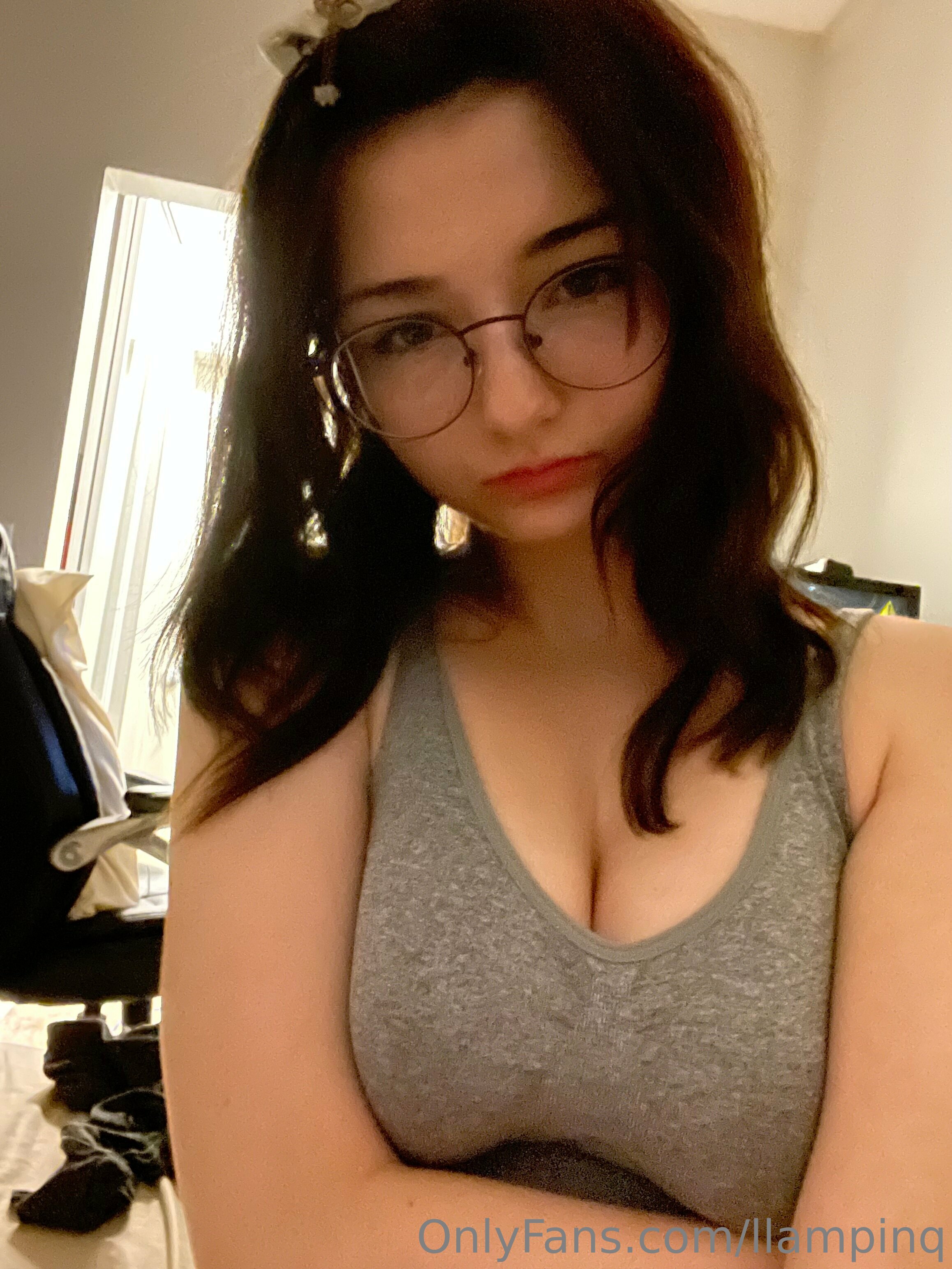 llampinq | smeepsx | Taylor Smeeps OnlyFans Nude Leaks photo leak 897 of 1040