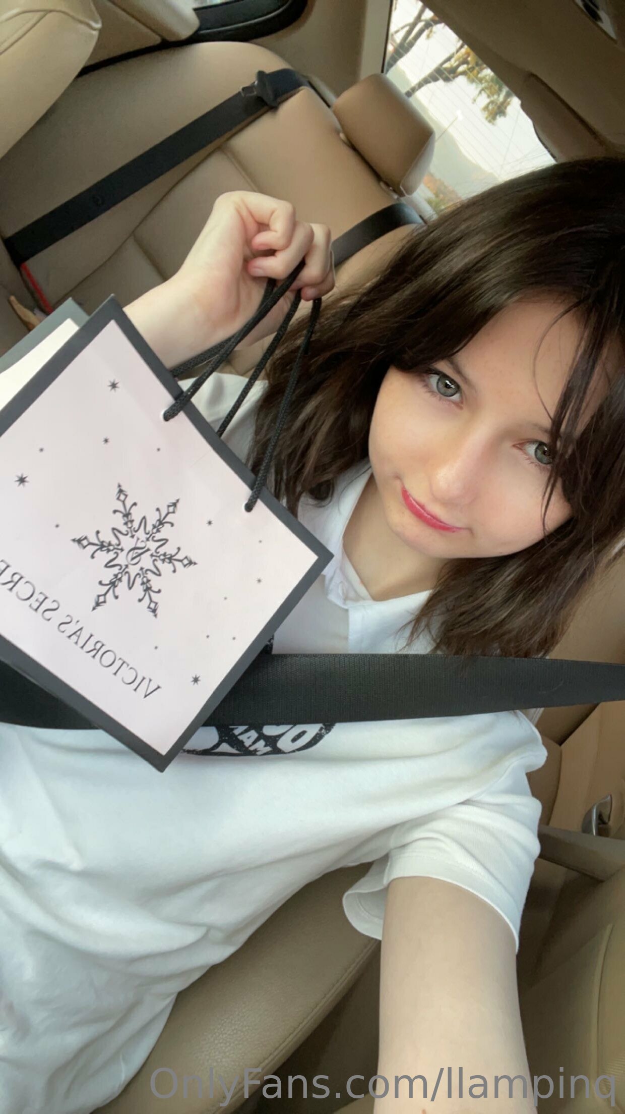 llampinq | smeepsx | Taylor Smeeps OnlyFans Nude Leaks photo leak 905 of 1040