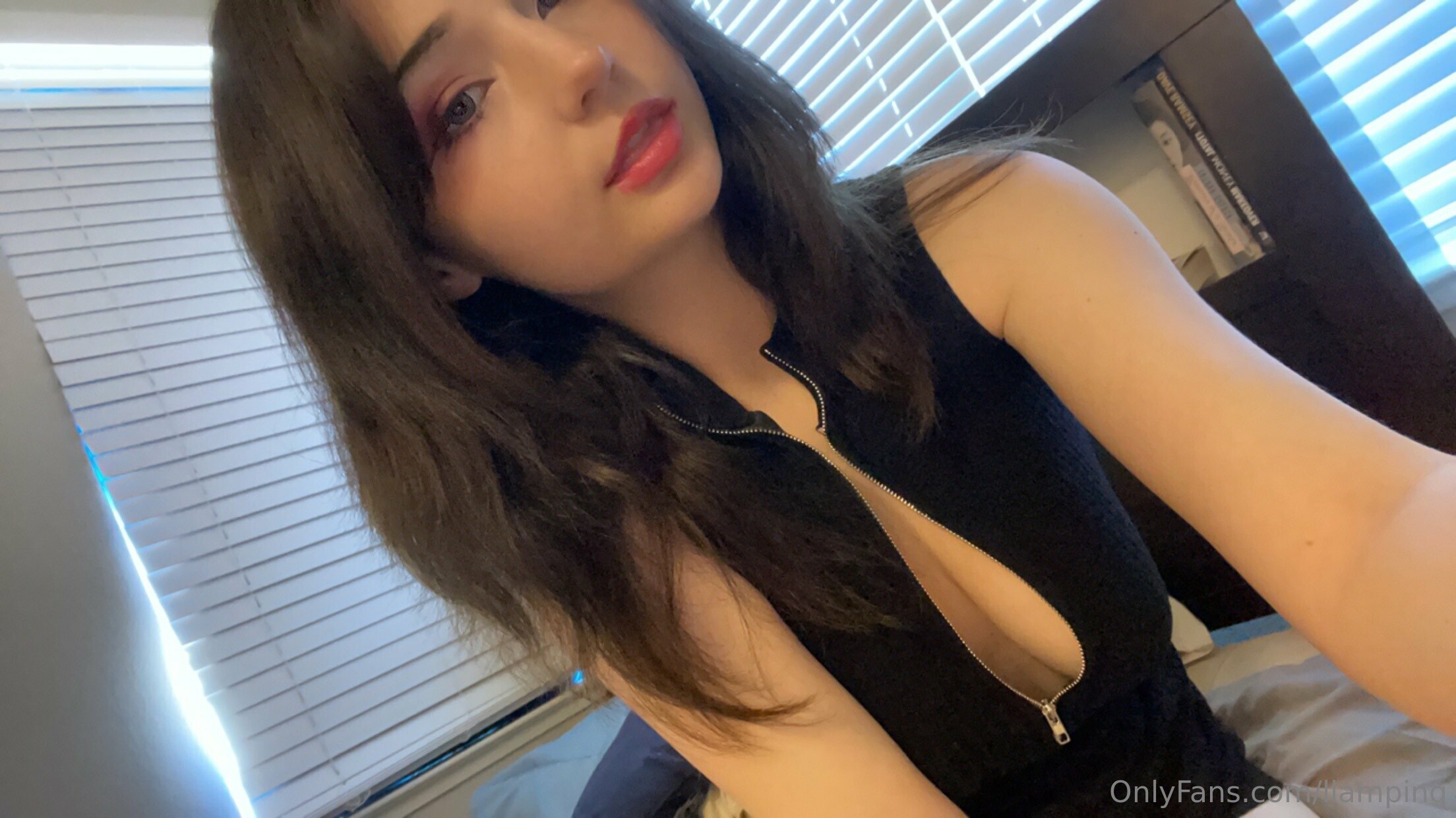 llampinq | smeepsx | Taylor Smeeps OnlyFans Nude Leaks photo leak 906 of 1040