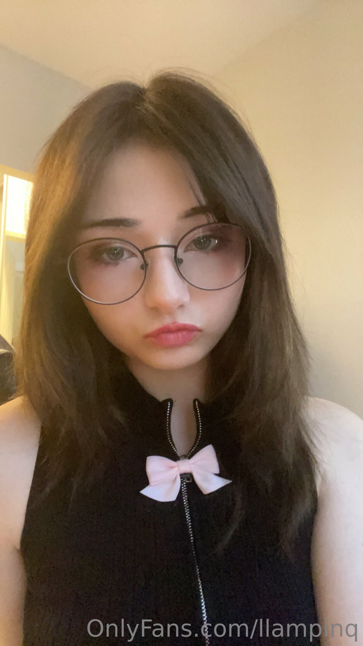 llampinq | smeepsx | Taylor Smeeps OnlyFans Nude Leaks photo leak 907 of 1040