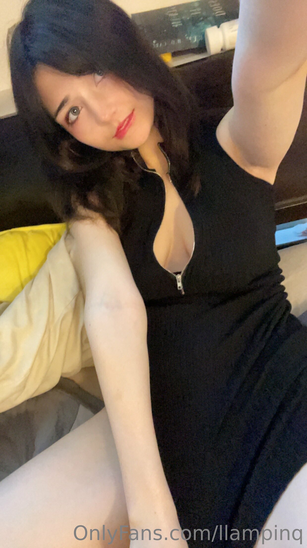 llampinq | smeepsx | Taylor Smeeps OnlyFans Nude Leaks photo leak 909 of 1040