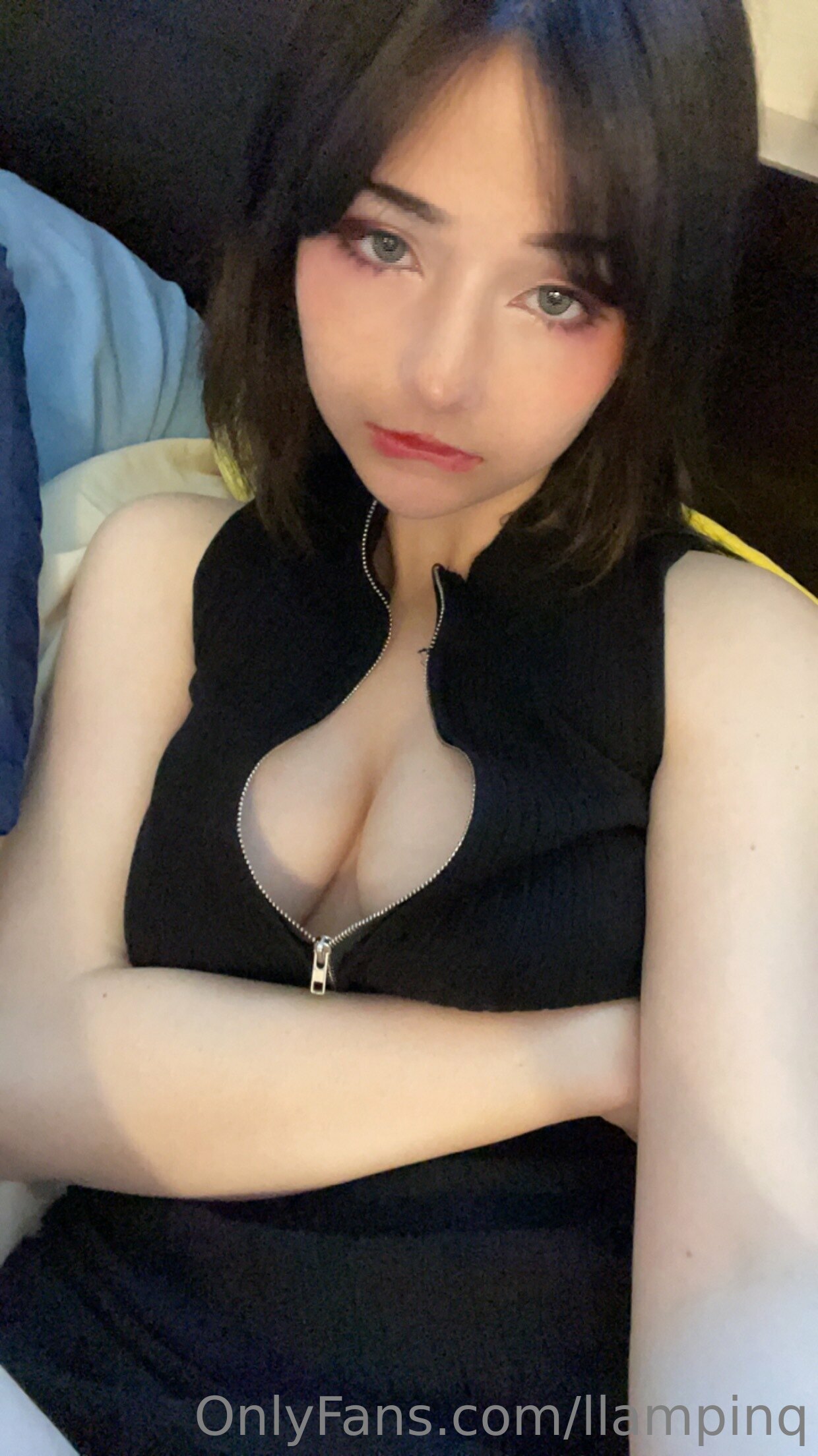 llampinq | smeepsx | Taylor Smeeps OnlyFans Nude Leaks photo leak 910 of 1040