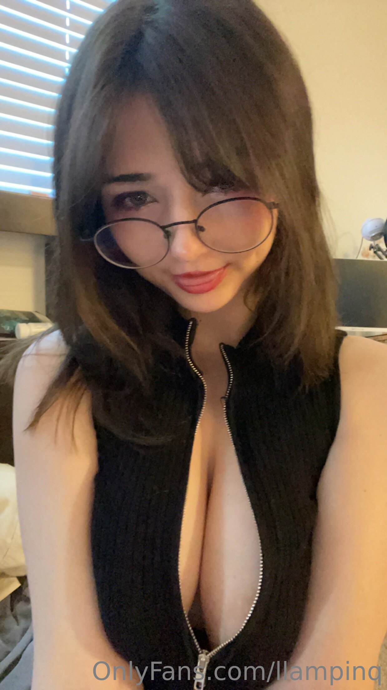 llampinq | smeepsx | Taylor Smeeps OnlyFans Nude Leaks photo leak 911 of 1040