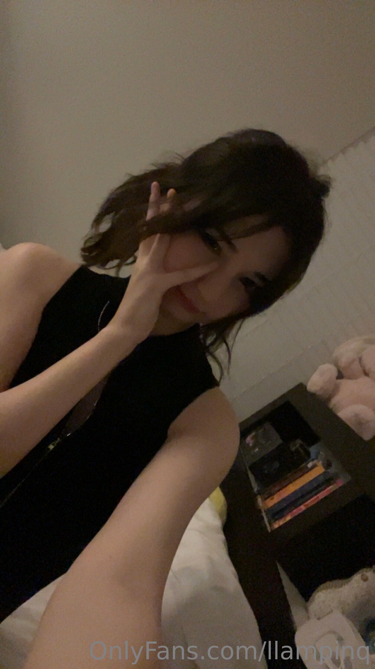 llampinq | smeepsx | Taylor Smeeps OnlyFans Nude Leaks photo leak 918 of 1040