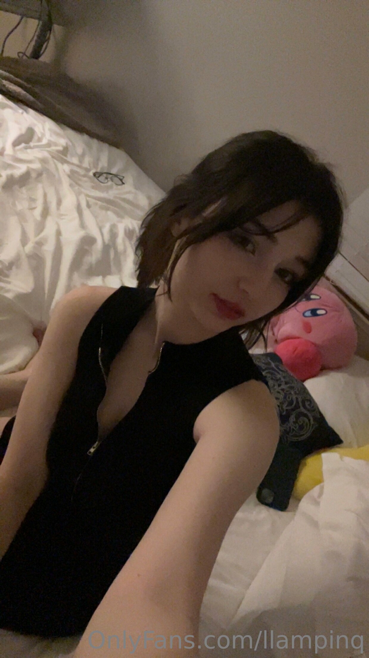 llampinq | smeepsx | Taylor Smeeps OnlyFans Nude Leaks photo leak 919 of 1040