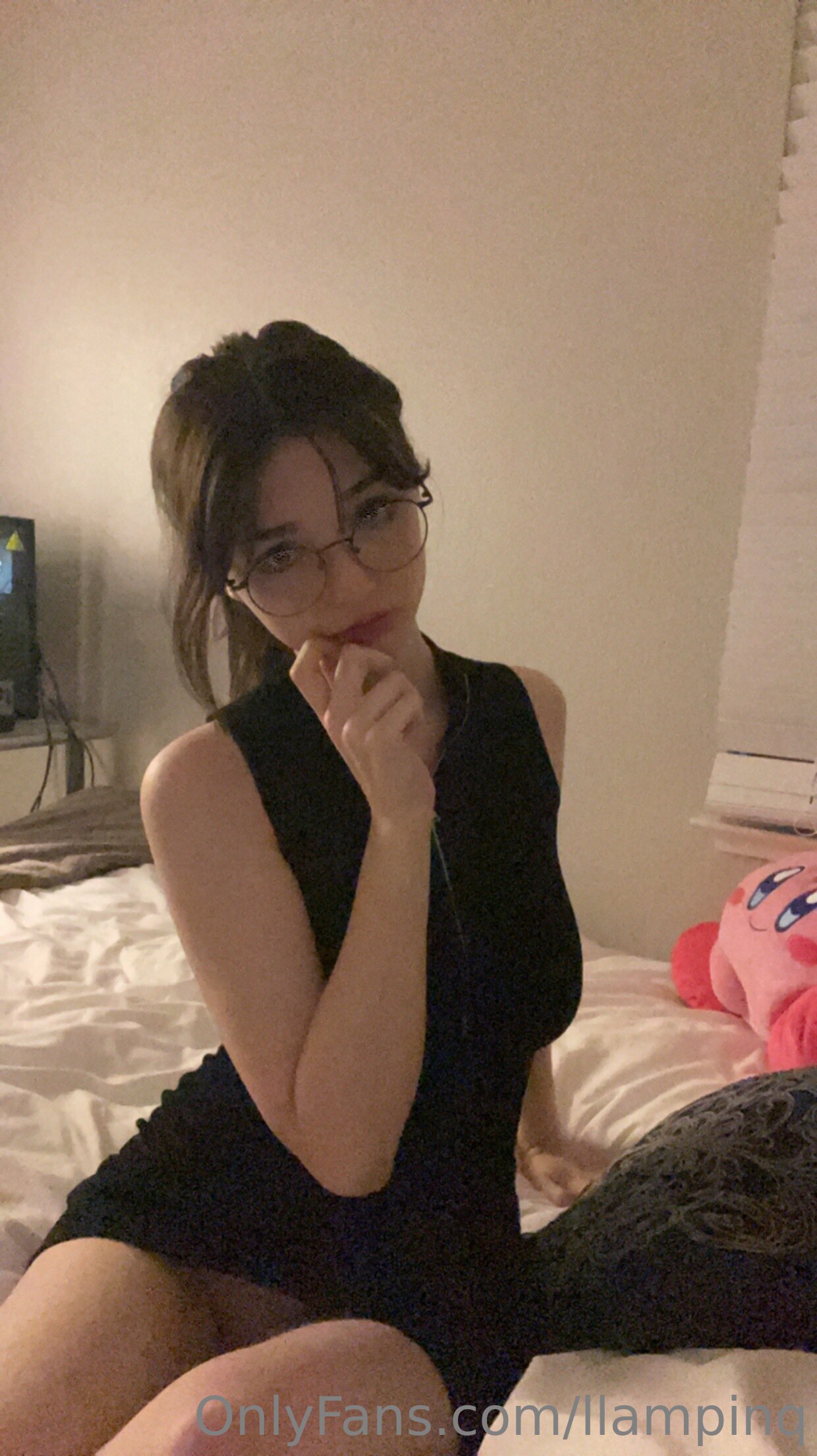 llampinq | smeepsx | Taylor Smeeps OnlyFans Nude Leaks photo leak 920 of 1040